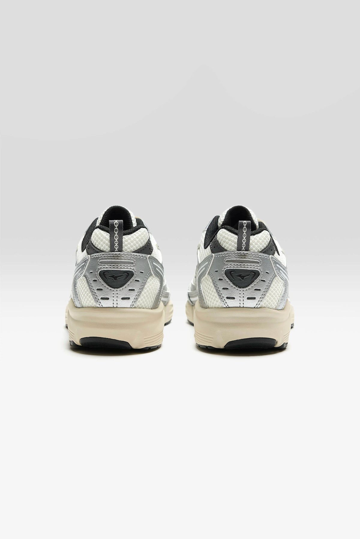 MXR Sport for Women (261 / W / SILVER)
