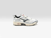 MIZUNO MXR Sport voor Dames 
