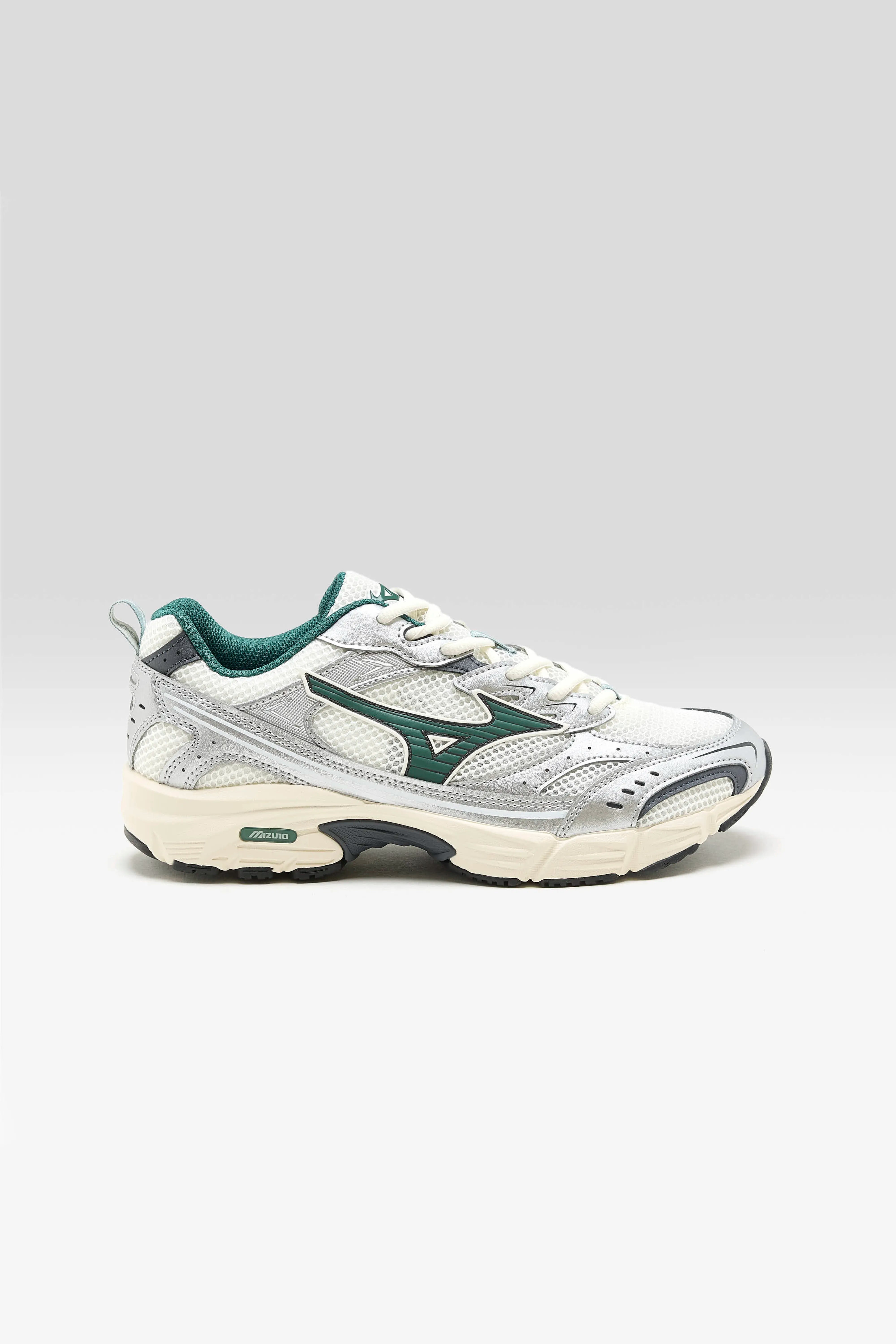 Mxr Sport For Women For Women | Bellerose