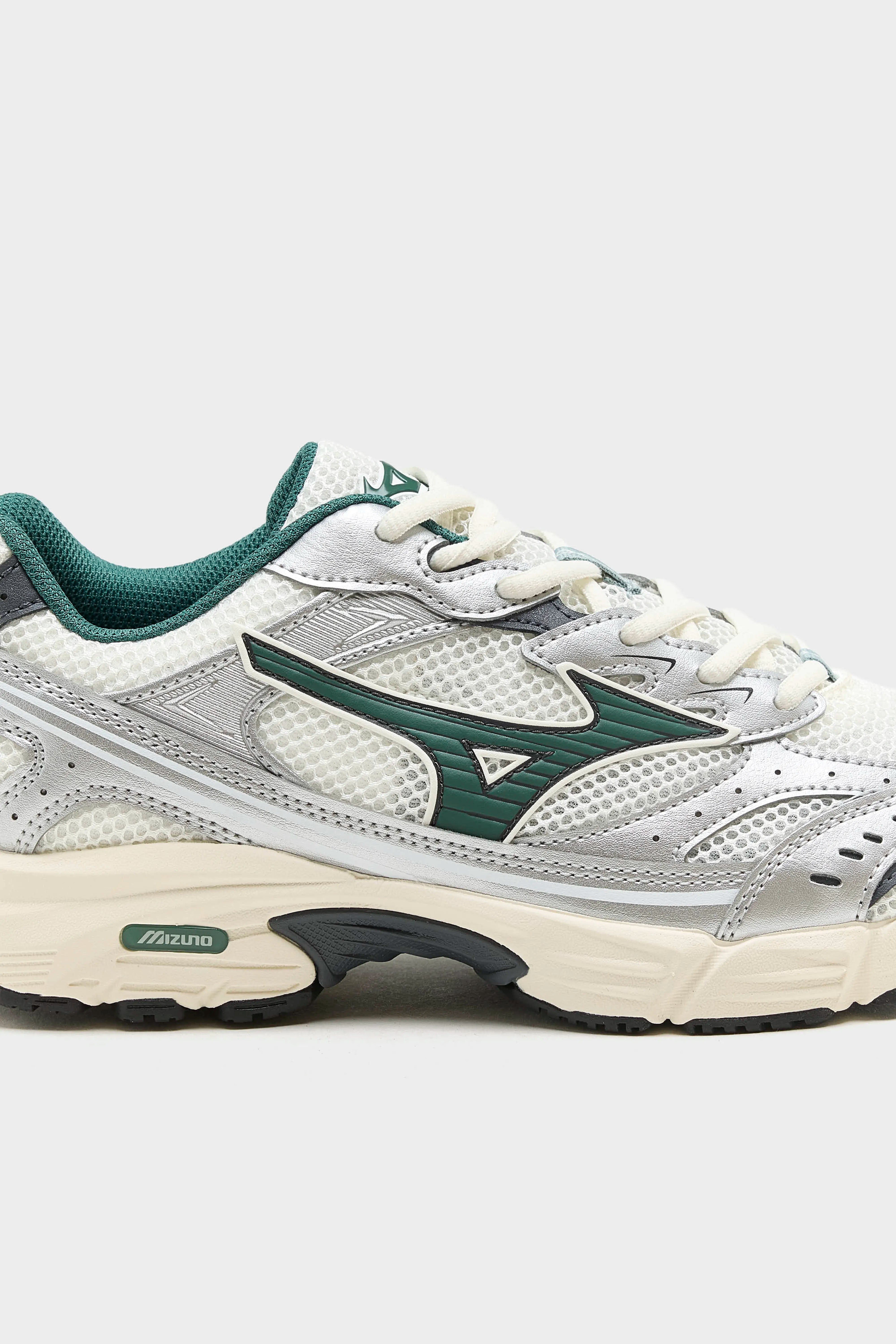Mxr Sport For Women For Women | Bellerose