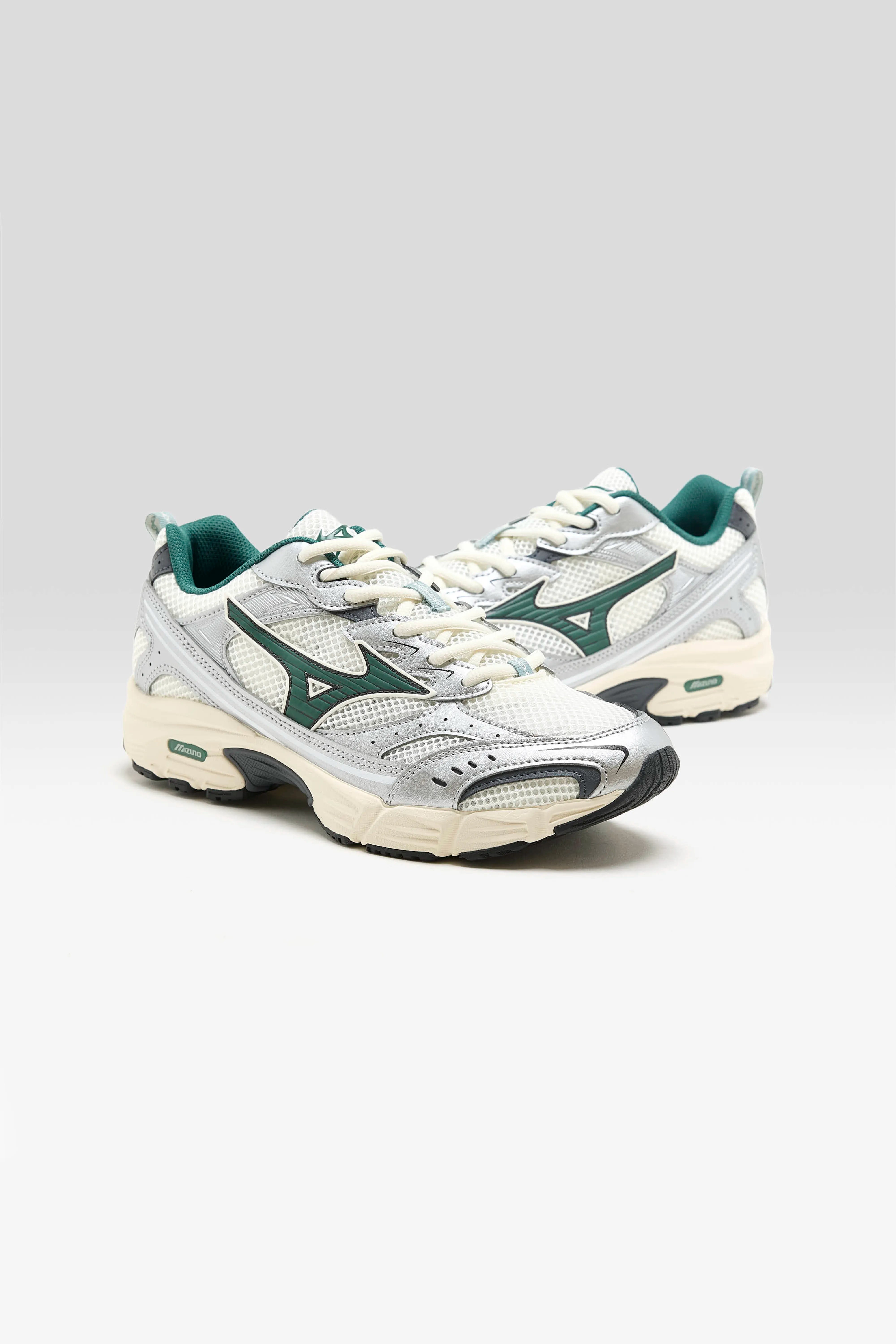 Mxr Sport For Women For Women | Bellerose