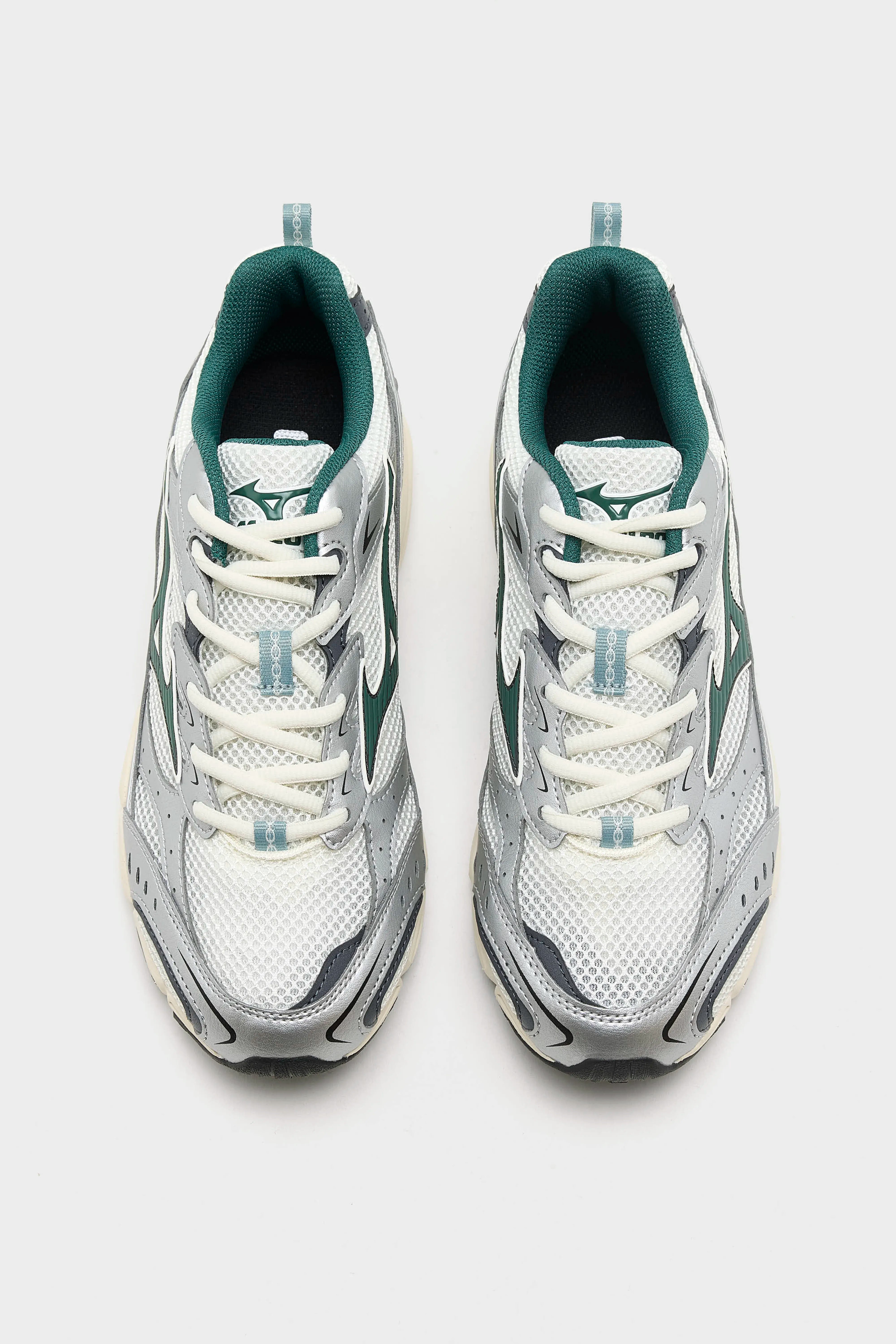 Mxr Sport For Women For Women | Bellerose