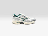 Mxr Sport Voor Dames Voor Dames | Bellerose