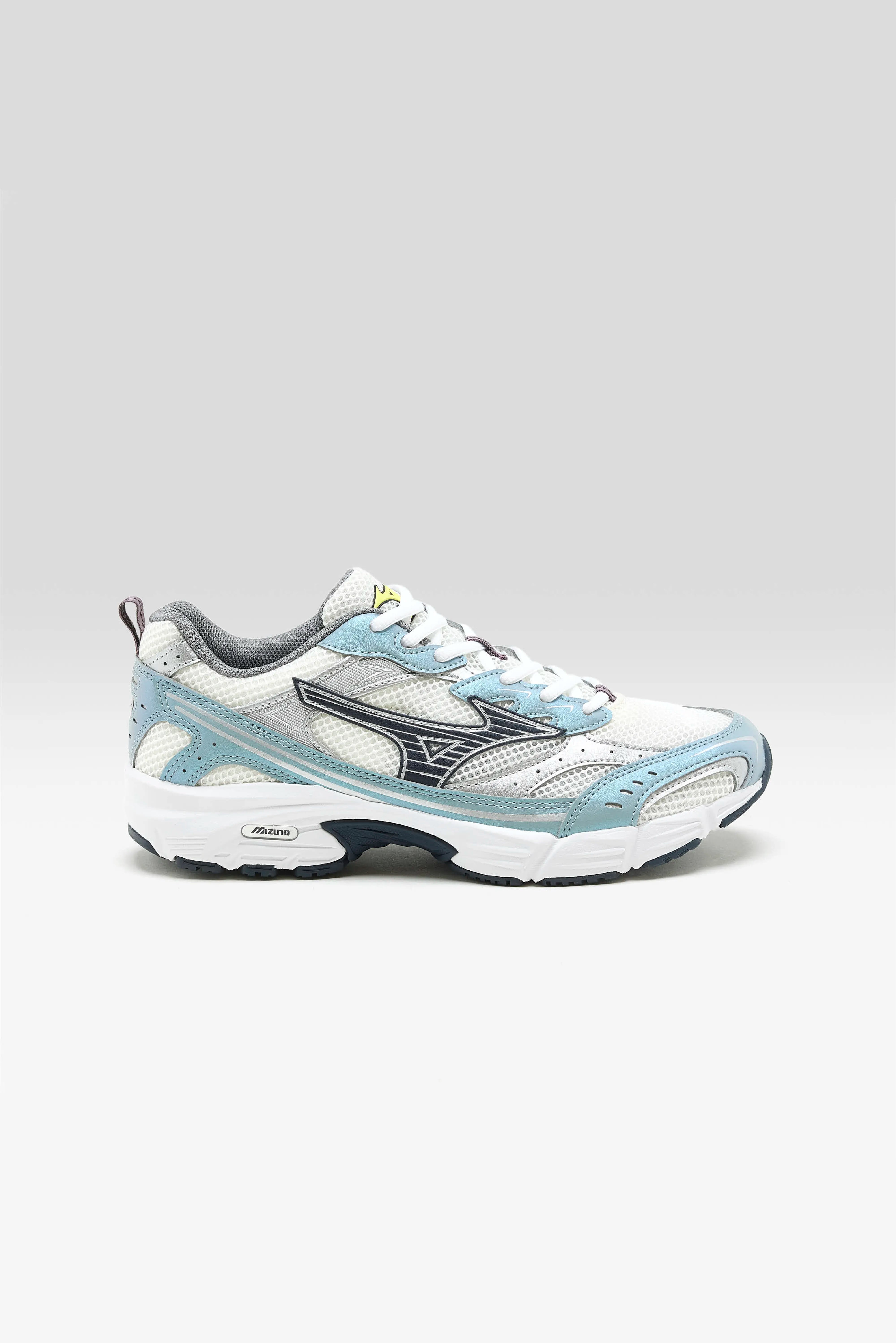 Mxr Sport For Women For Women | Bellerose
