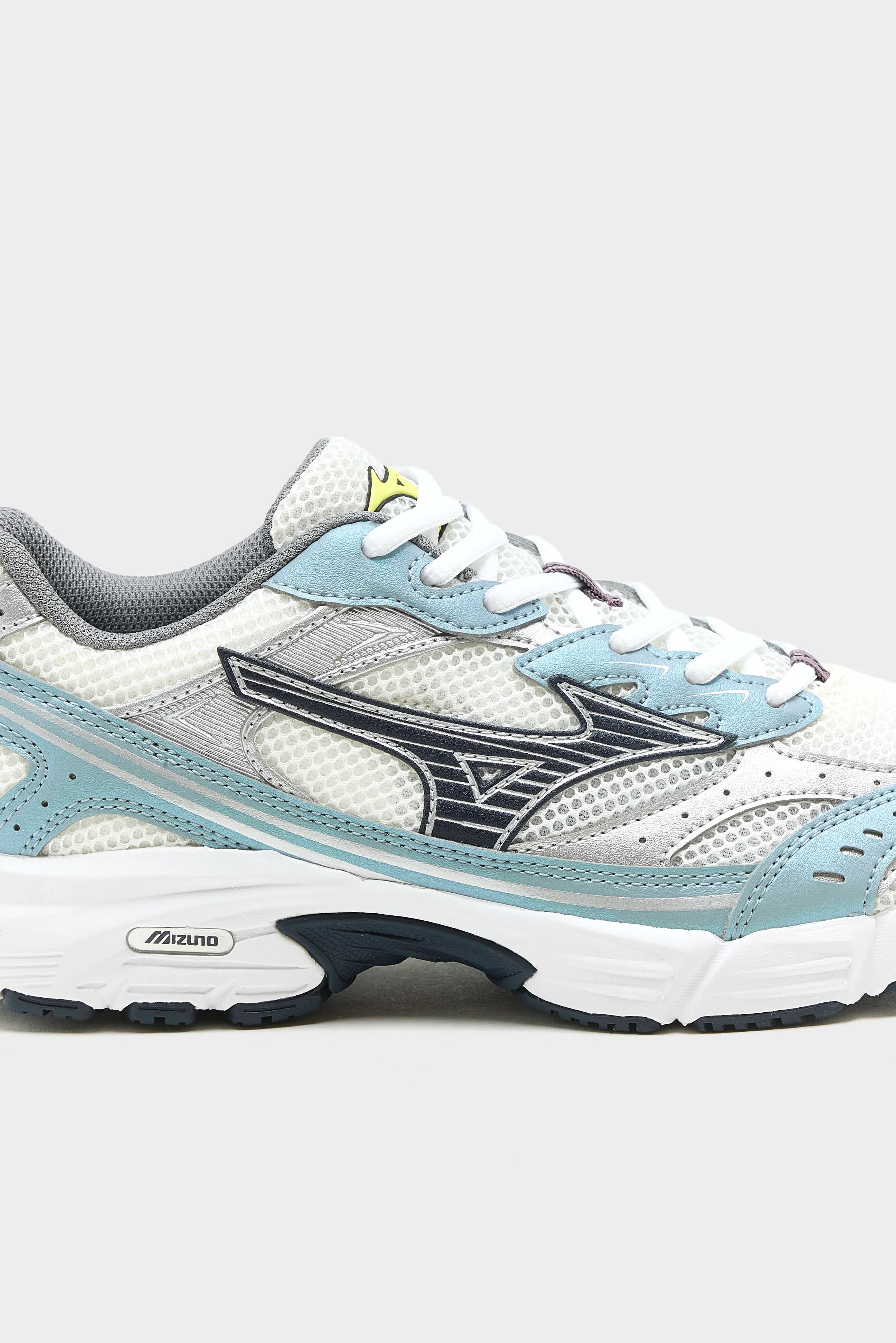 Mxr Sport For Women For Women | Bellerose