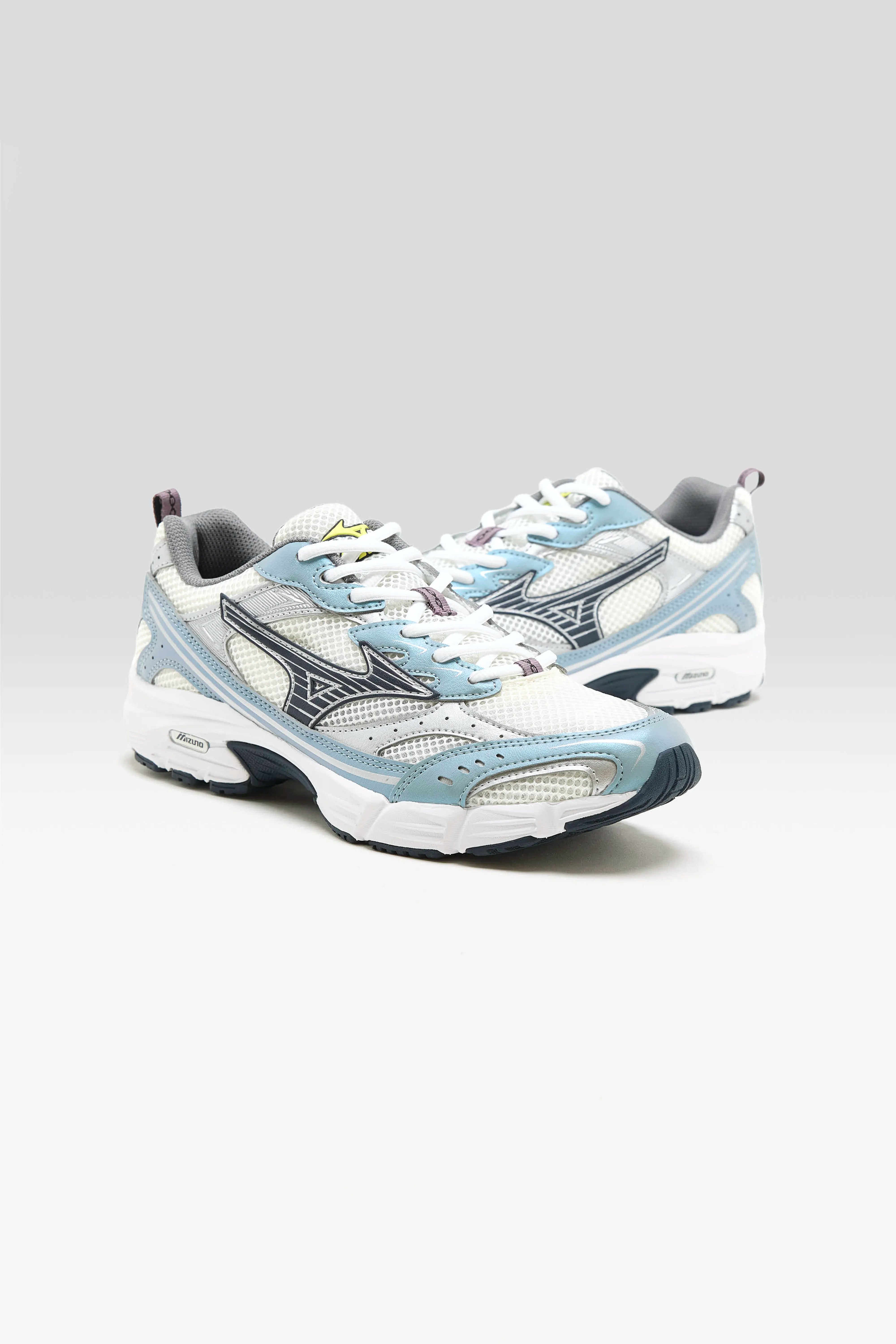 Mxr Sport For Women For Women | Bellerose