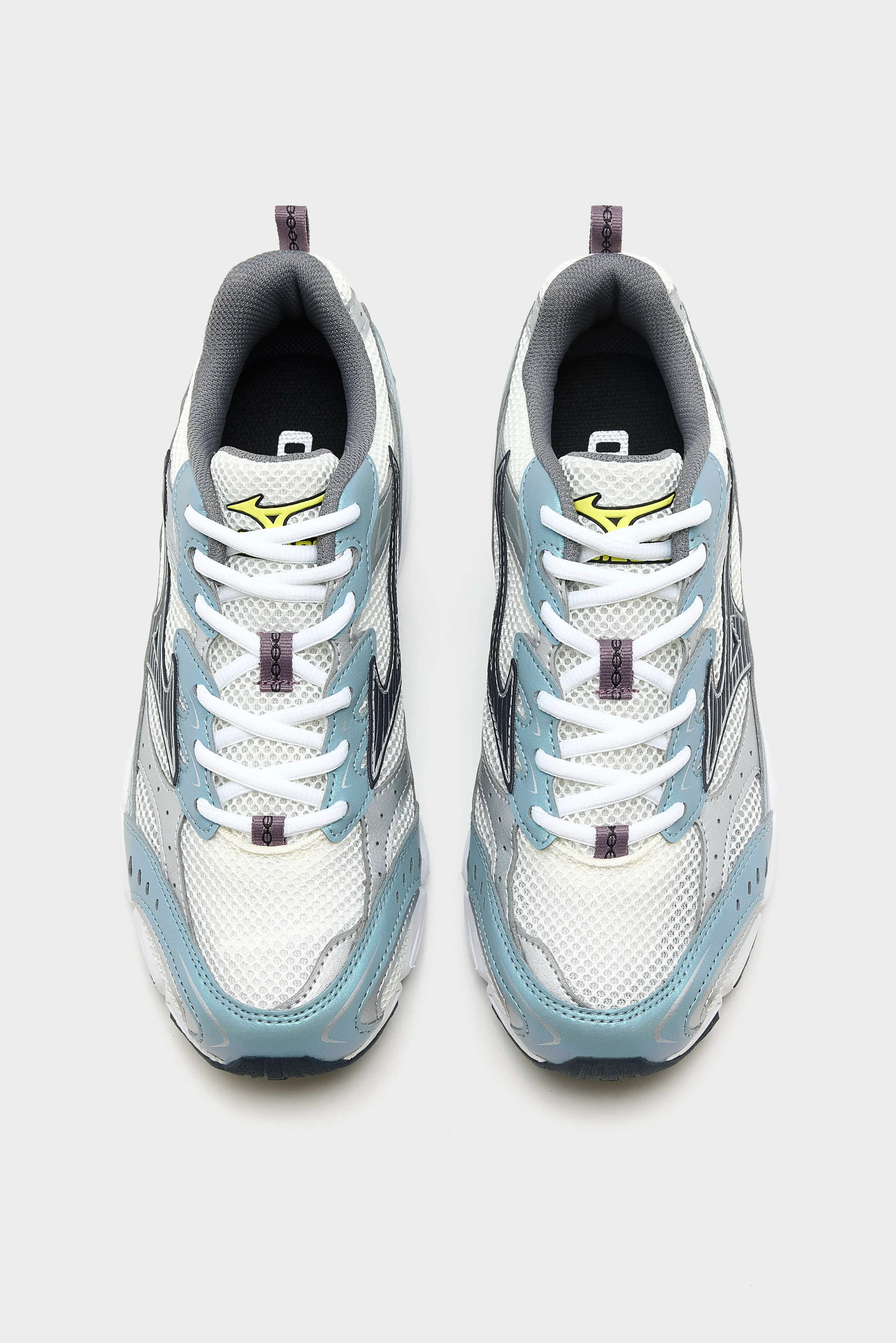Mxr Sport For Women For Women | Bellerose