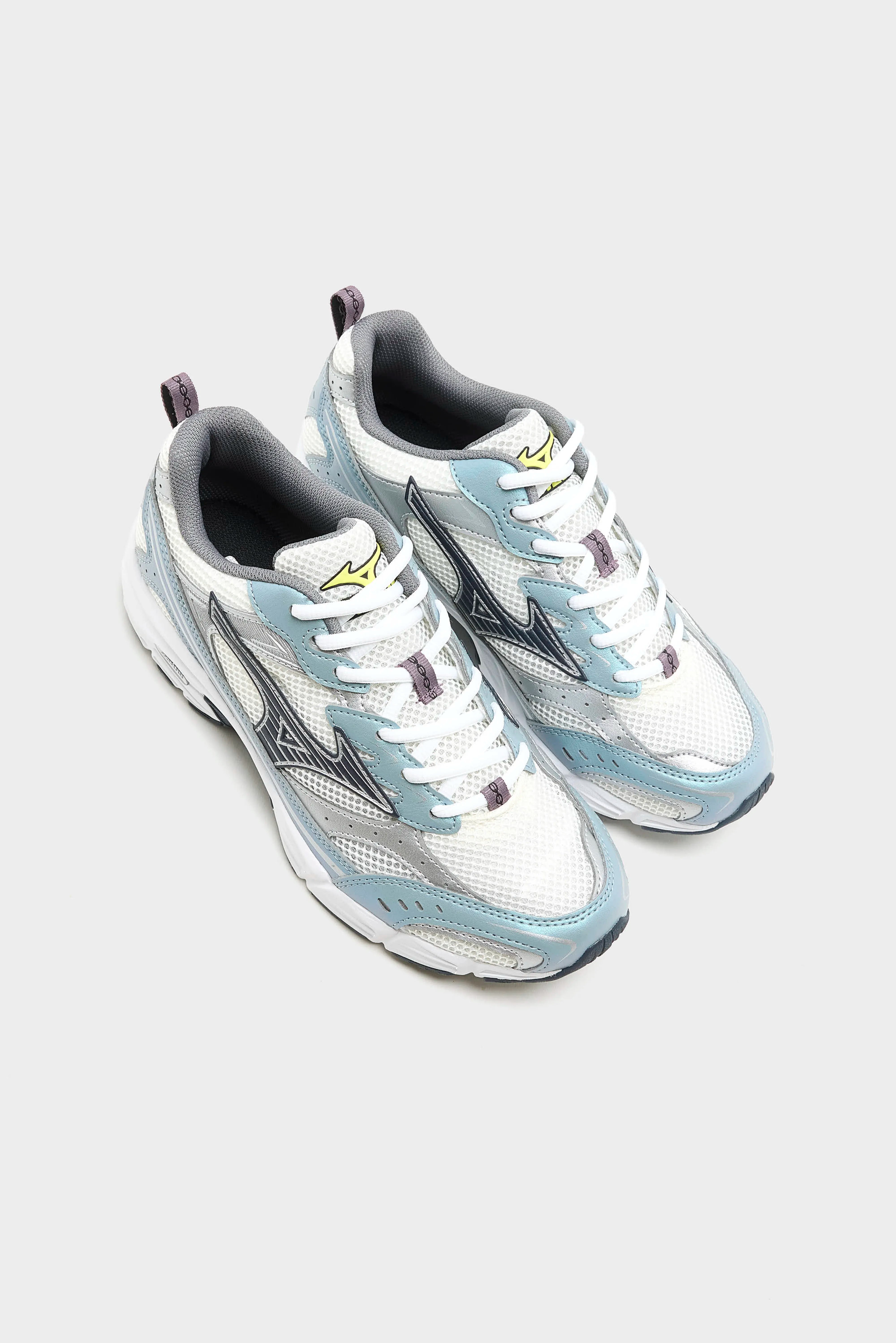 MXR Sport voor Dames  (261 / W / SNOW)