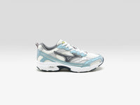 MIZUNO MXR Sport voor Dames 
