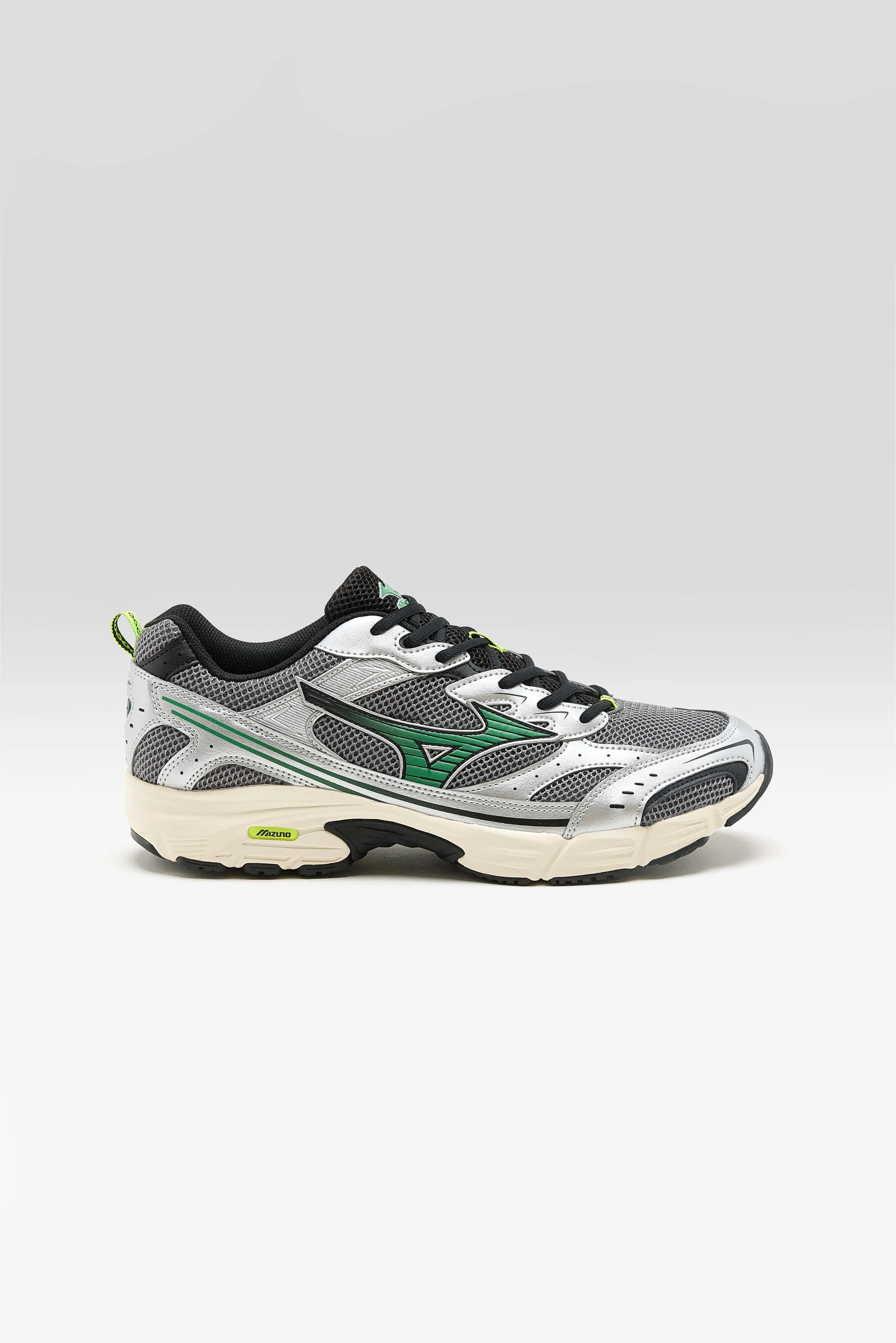 Mxr Sport For Men For Men | Bellerose