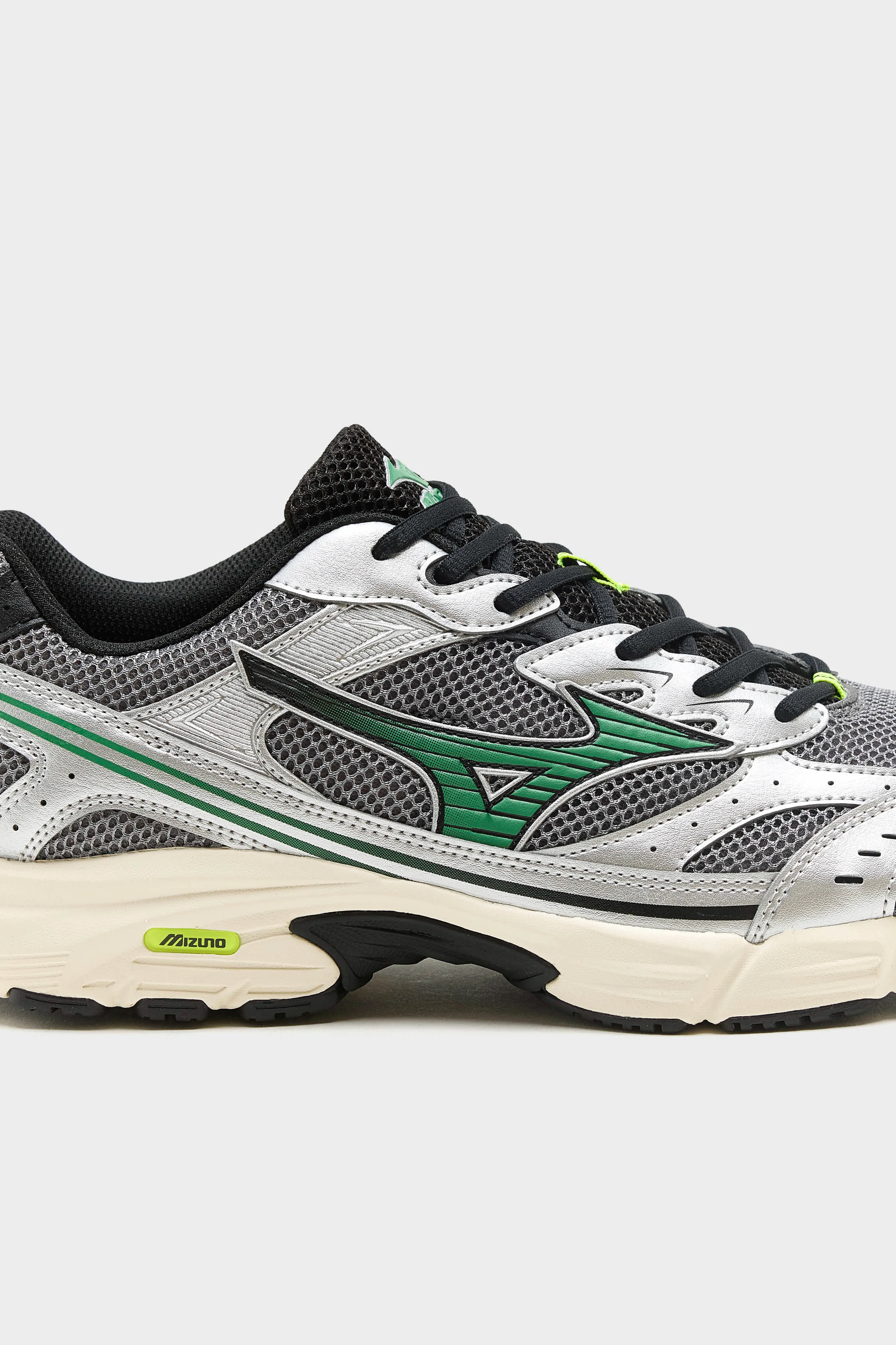 Mxr Sport For Men For Men | Bellerose