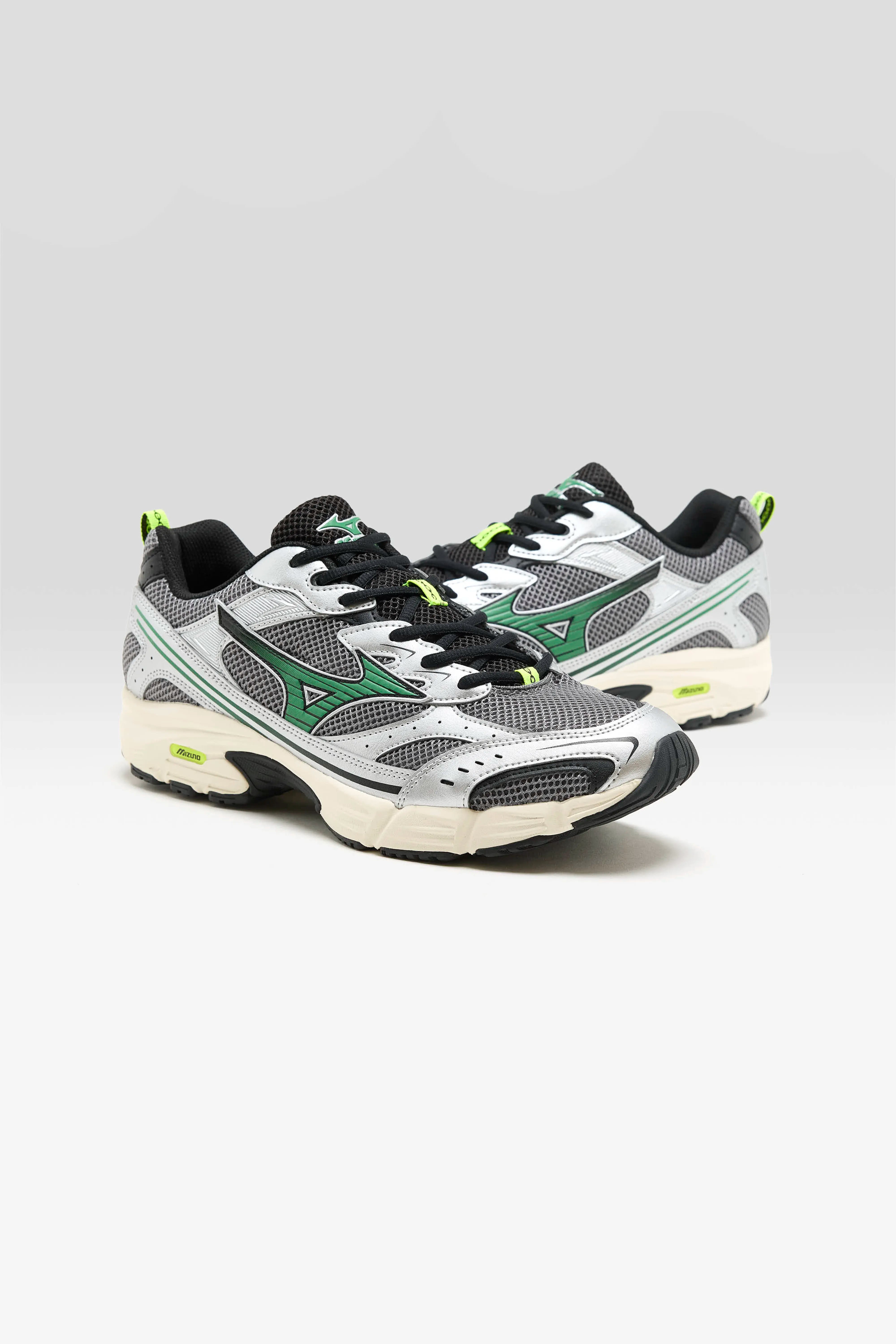 Mxr Sport For Men For Men | Bellerose
