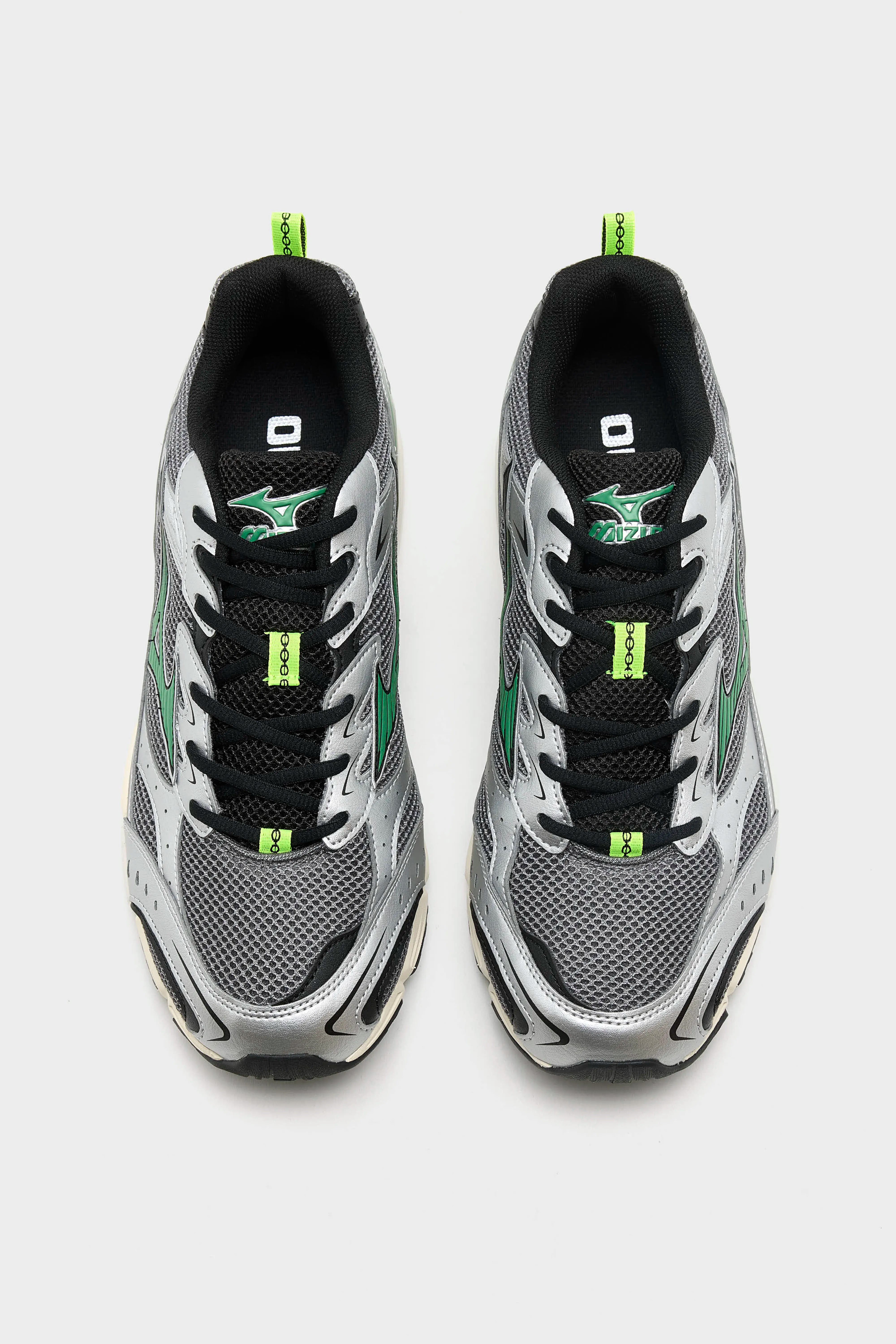 Mxr Sport For Men For Men | Bellerose