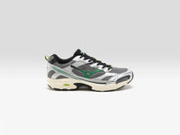 Mxr Sport Voor Heren Voor Heren | Bellerose