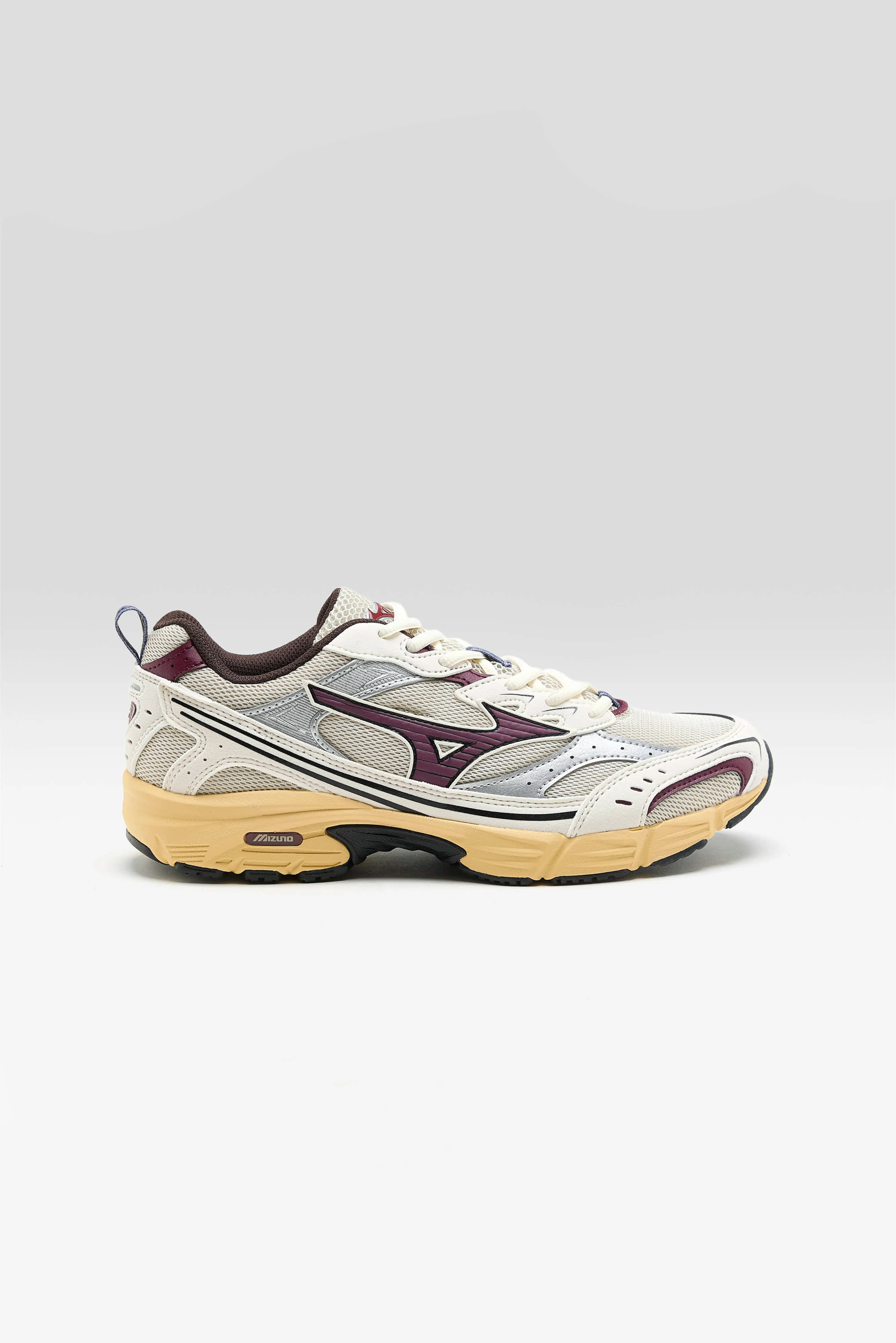 Mxr Casual For Women For Women | Bellerose