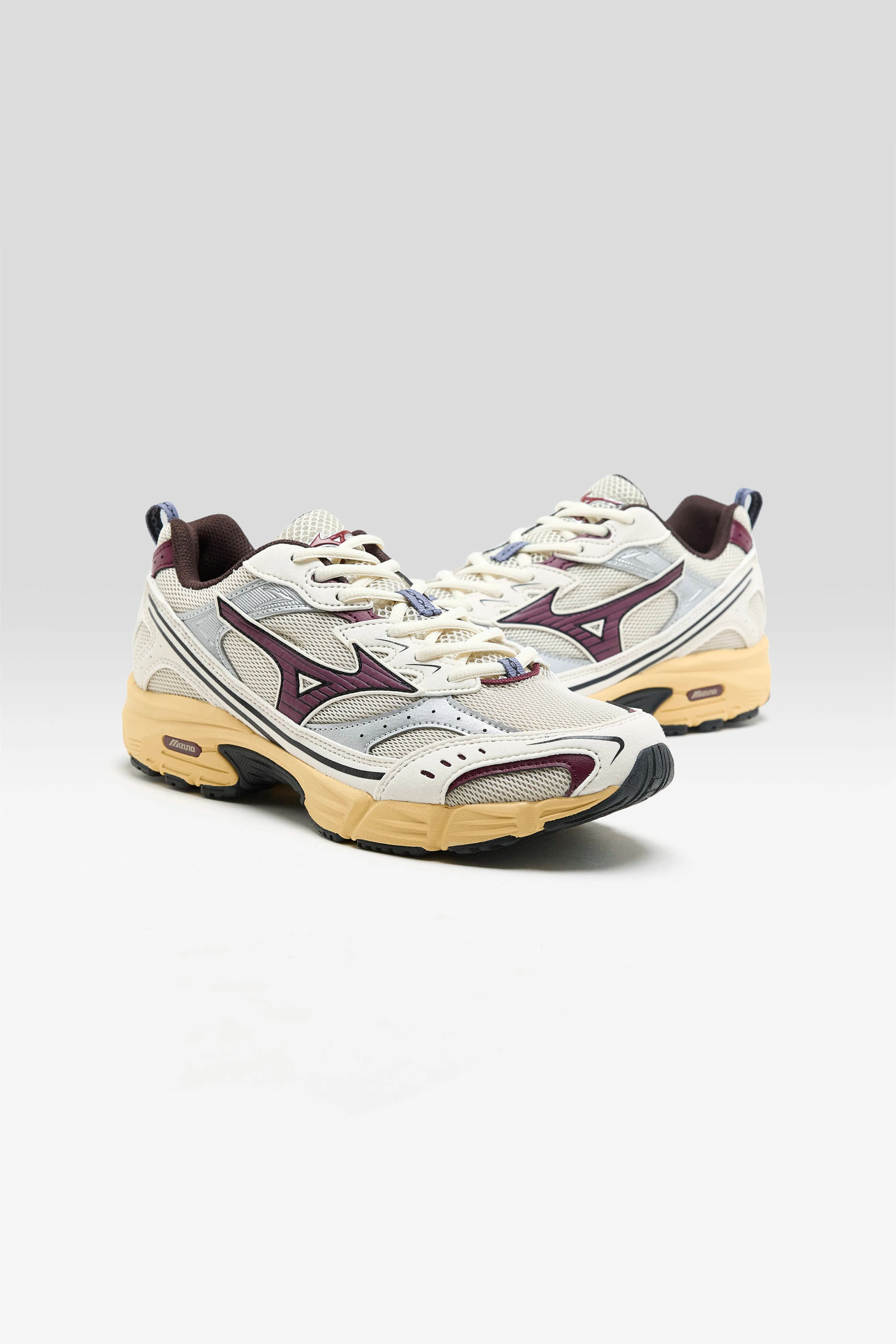 Mxr Casual For Women For Women | Bellerose