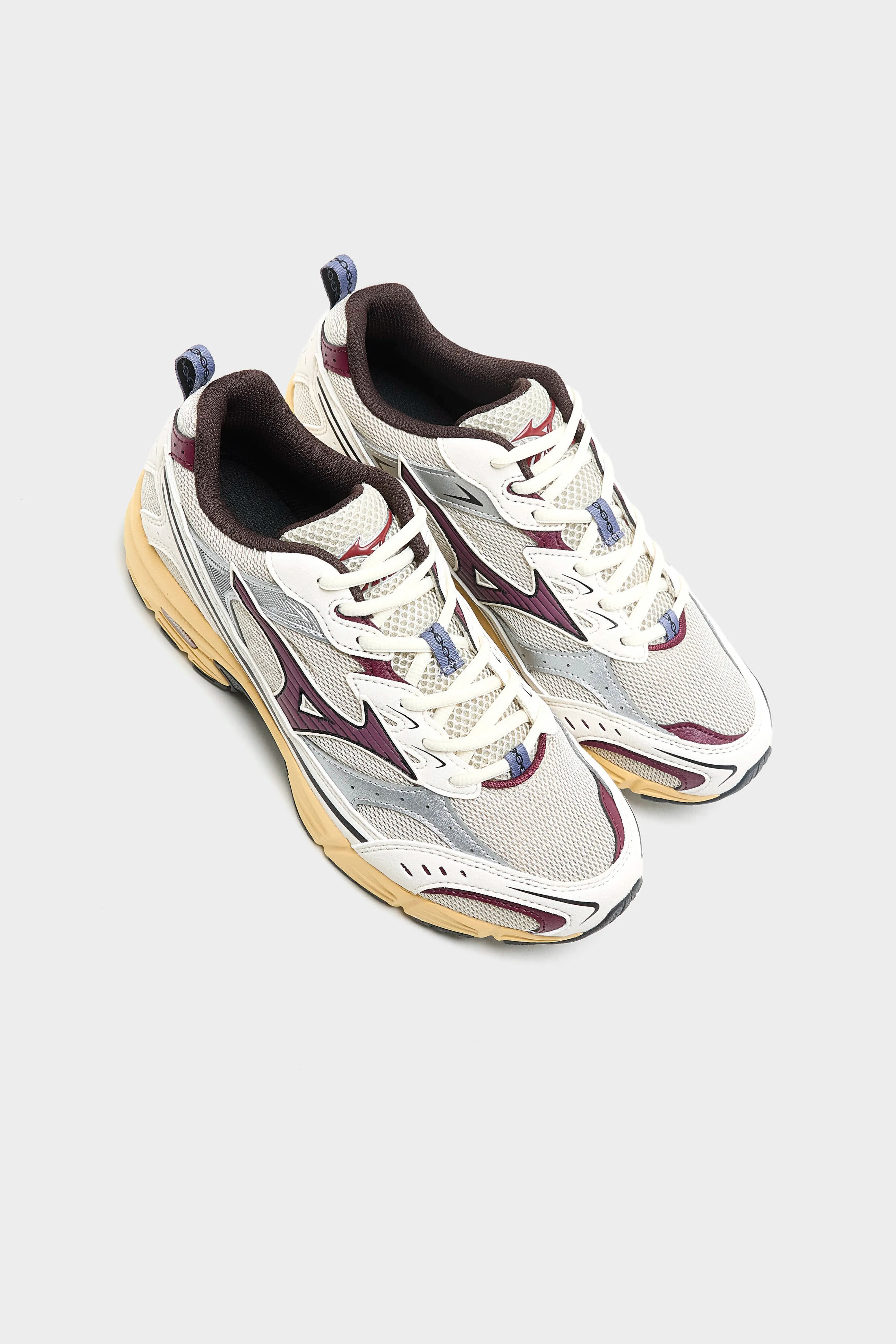 MXR Casual voor Dames  (261 / W / FIG)