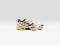 MIZUNO MXR Casual voor Dames  
