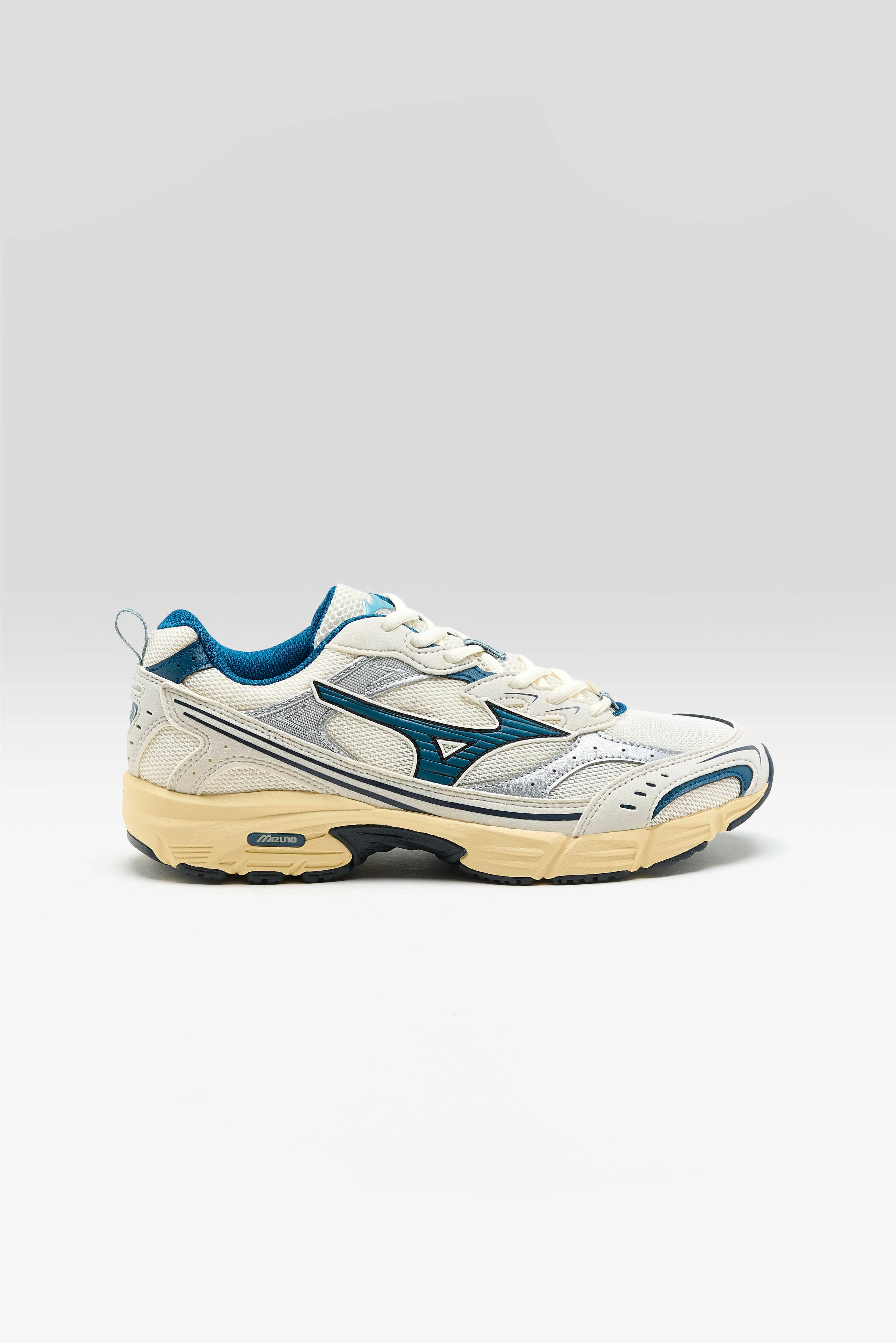 Mxr Casual For Women For Women | Bellerose