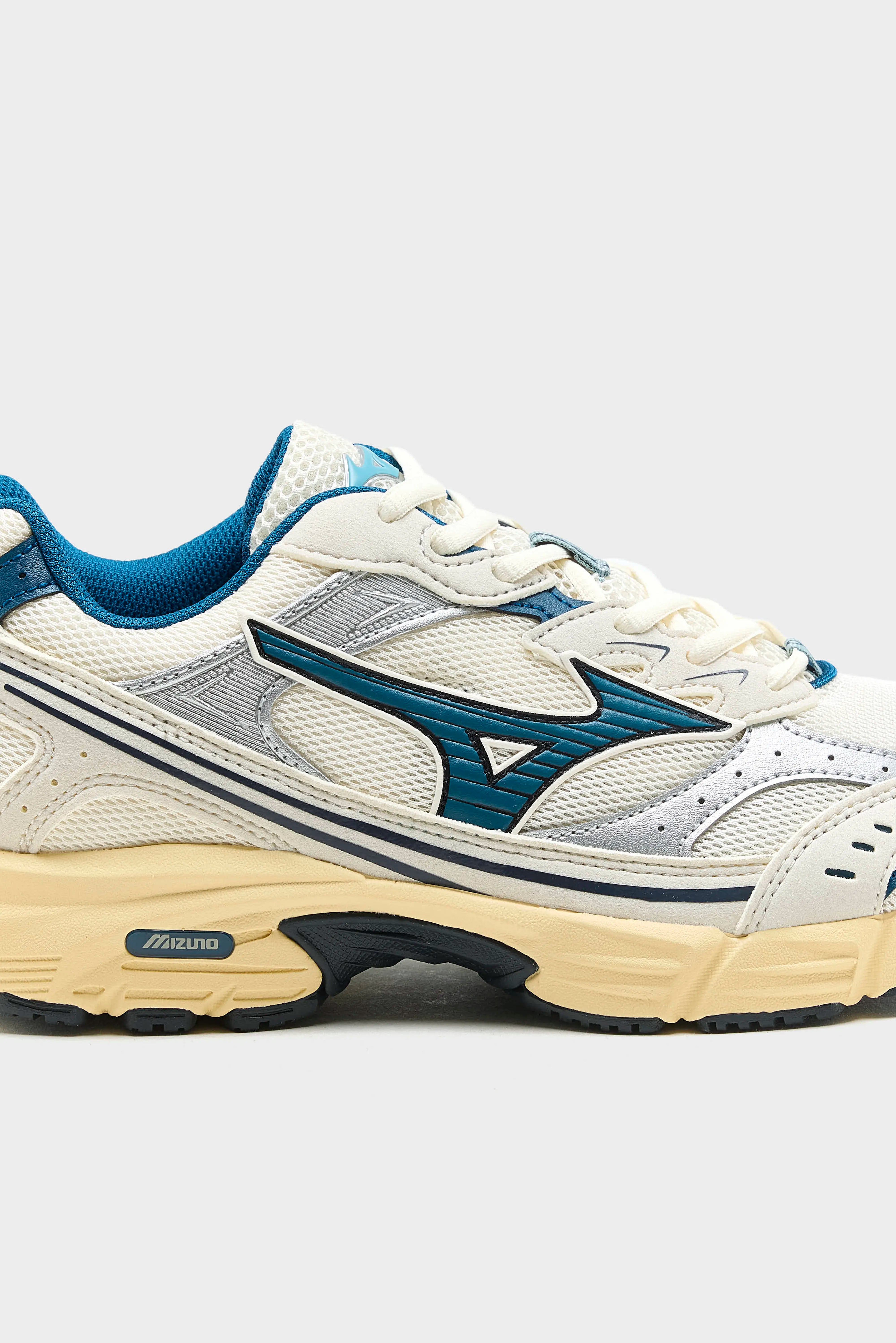 Mxr Casual For Women For Women | Bellerose
