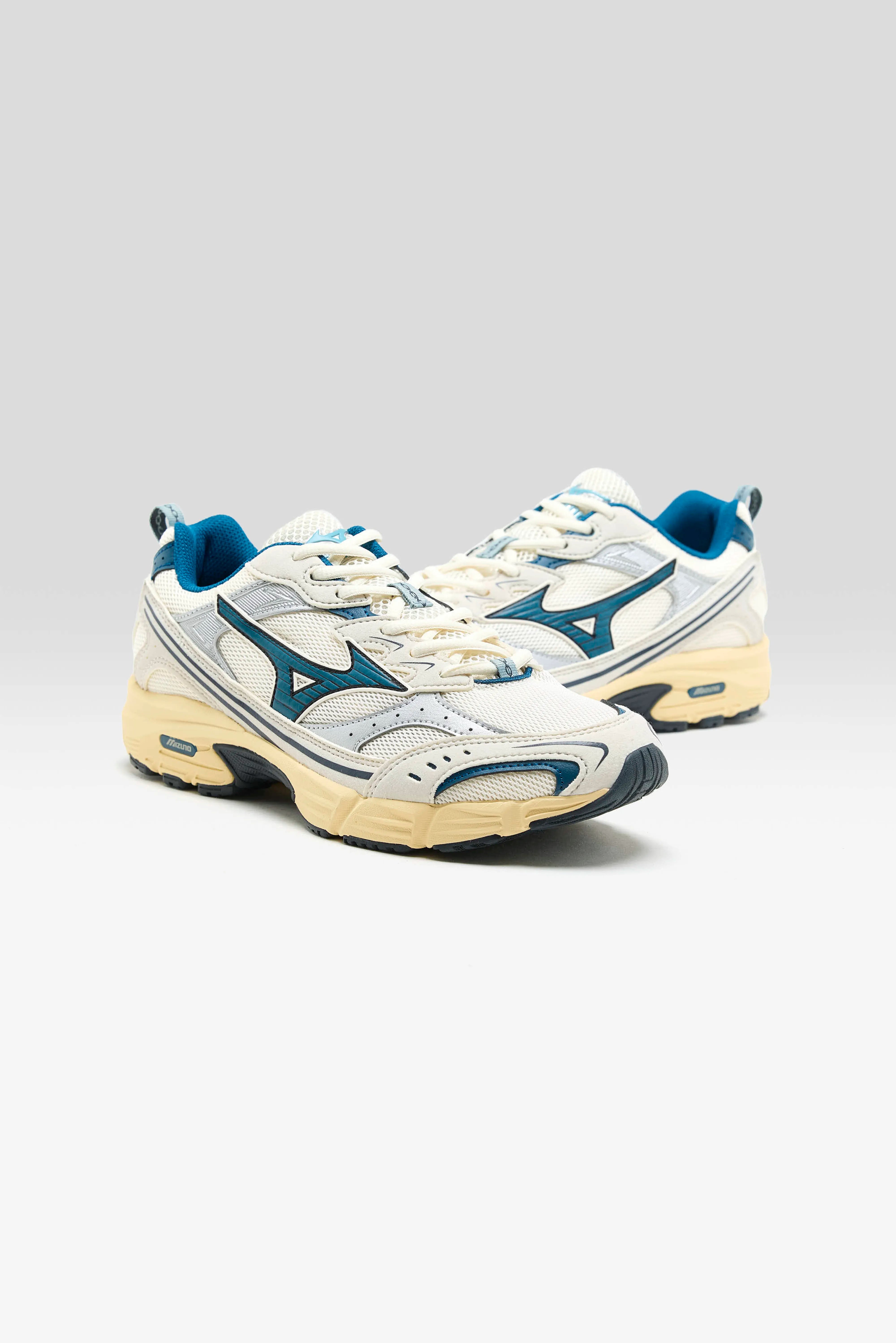 Mxr Casual For Women For Women | Bellerose