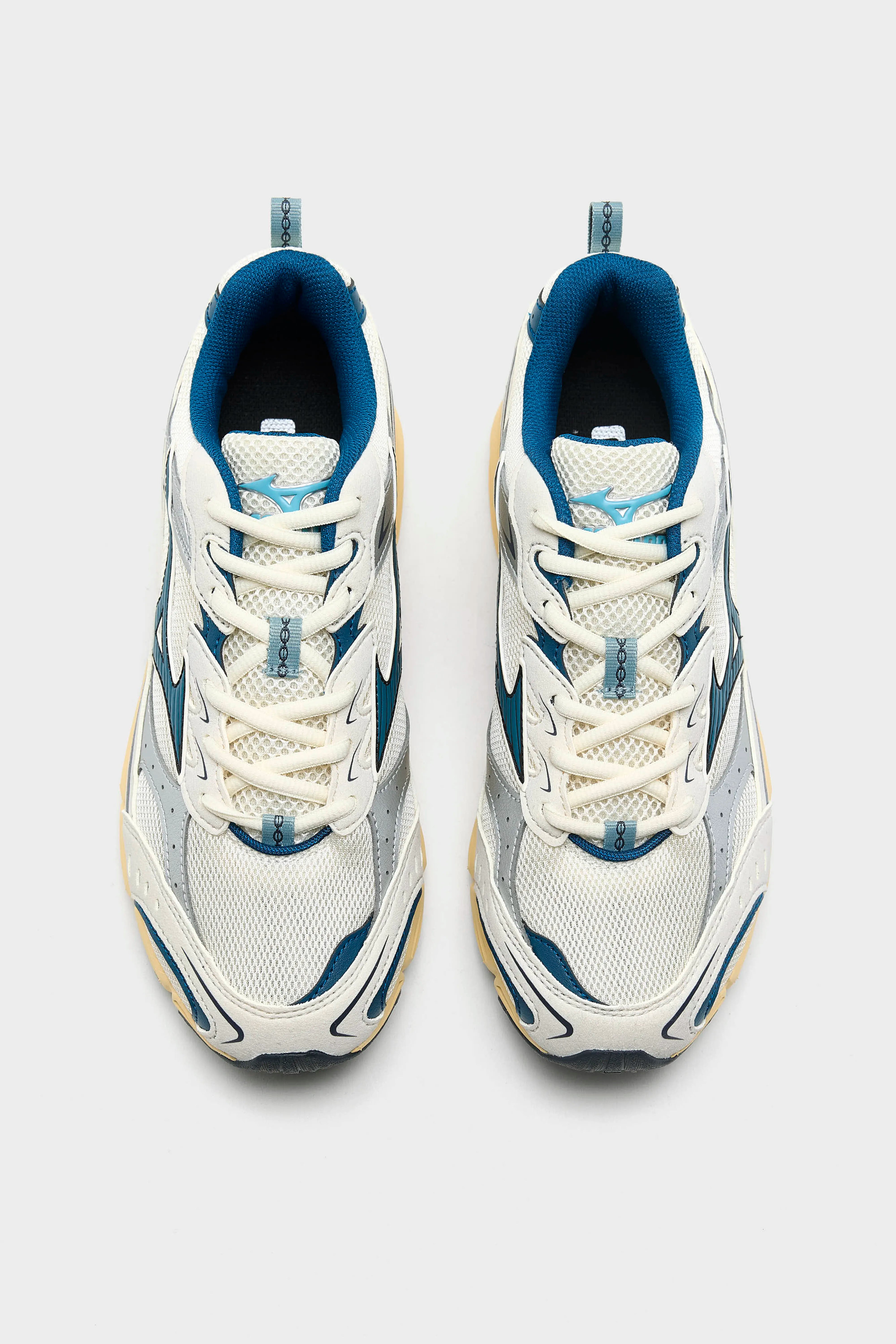 Mxr Casual For Women For Women | Bellerose