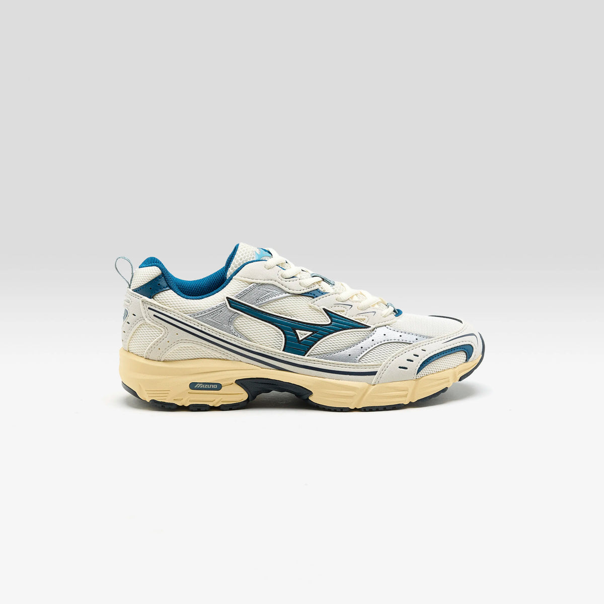 Mizuno | MXR Casual for Women | Bellerose