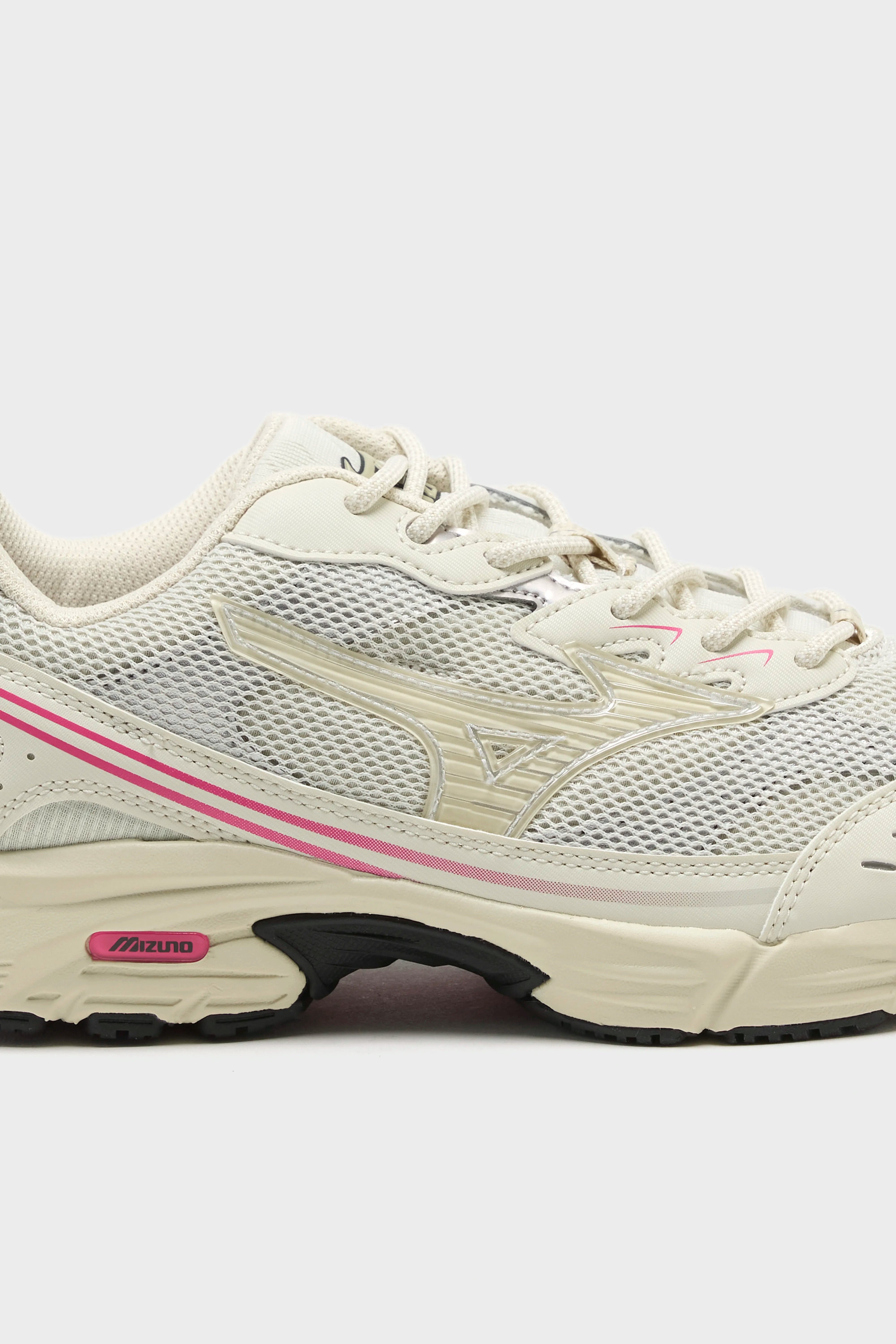 Mxr Glitch For Women For Women | Bellerose