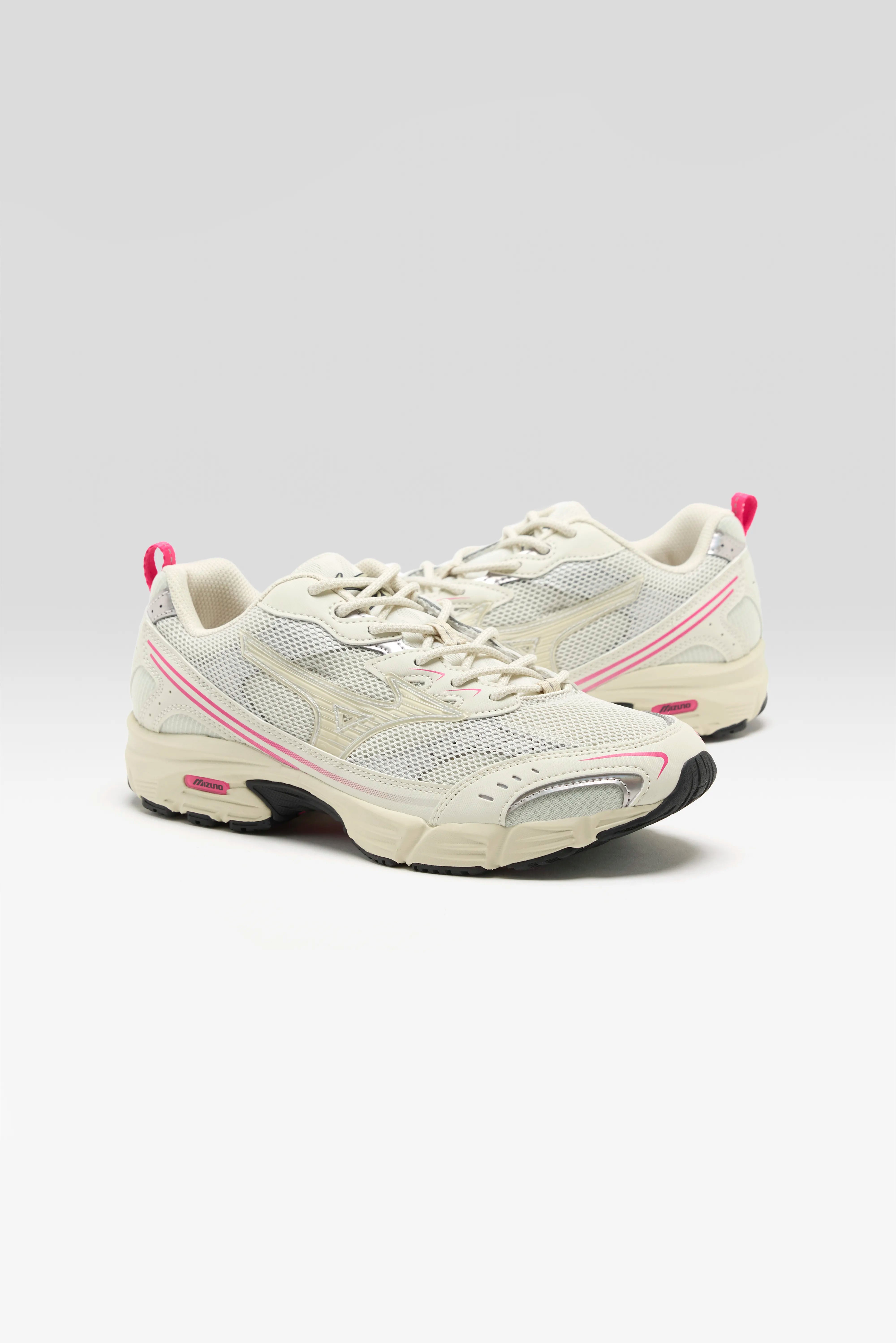 Mxr Glitch For Women For Women | Bellerose