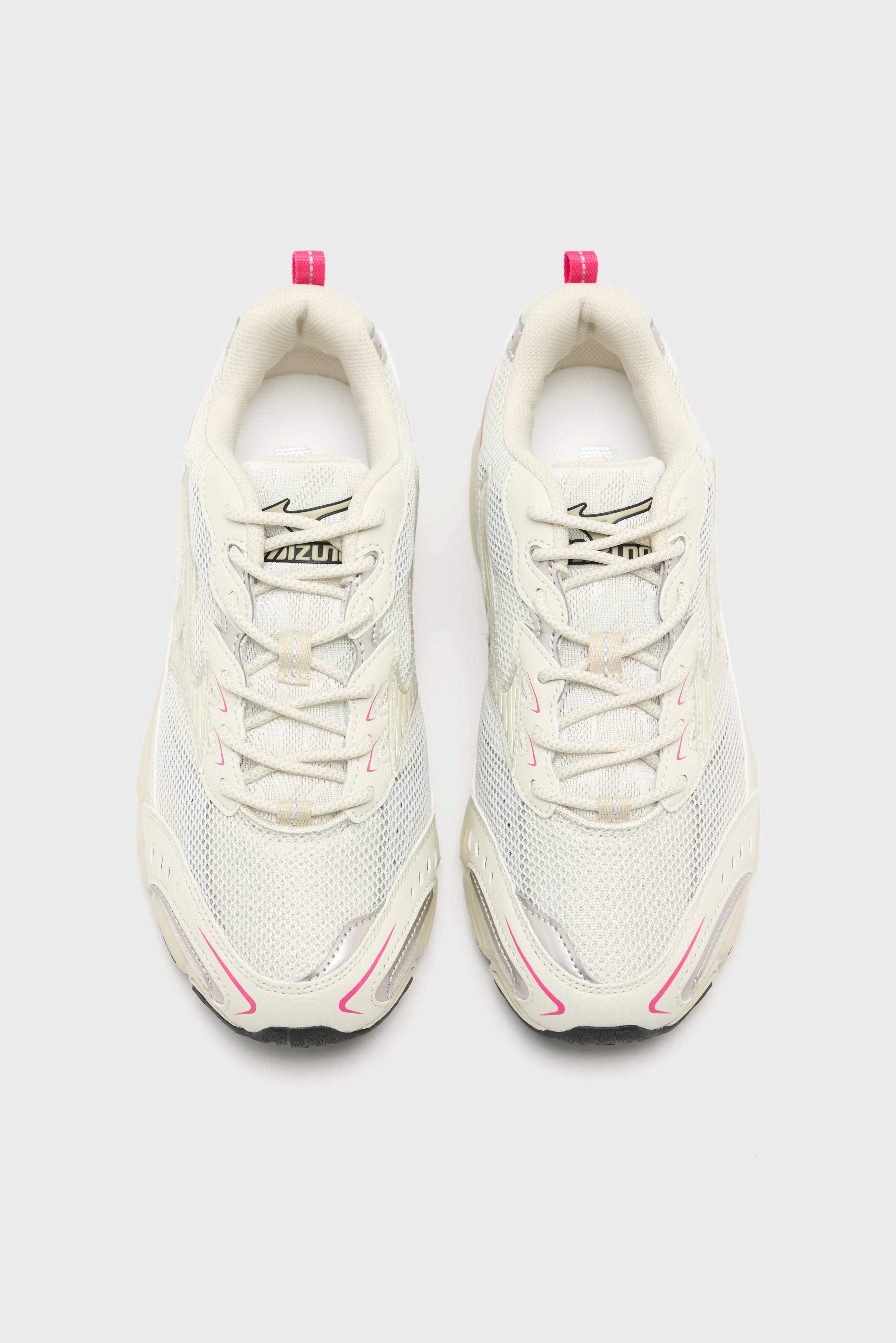 Mxr Glitch For Women For Women | Bellerose