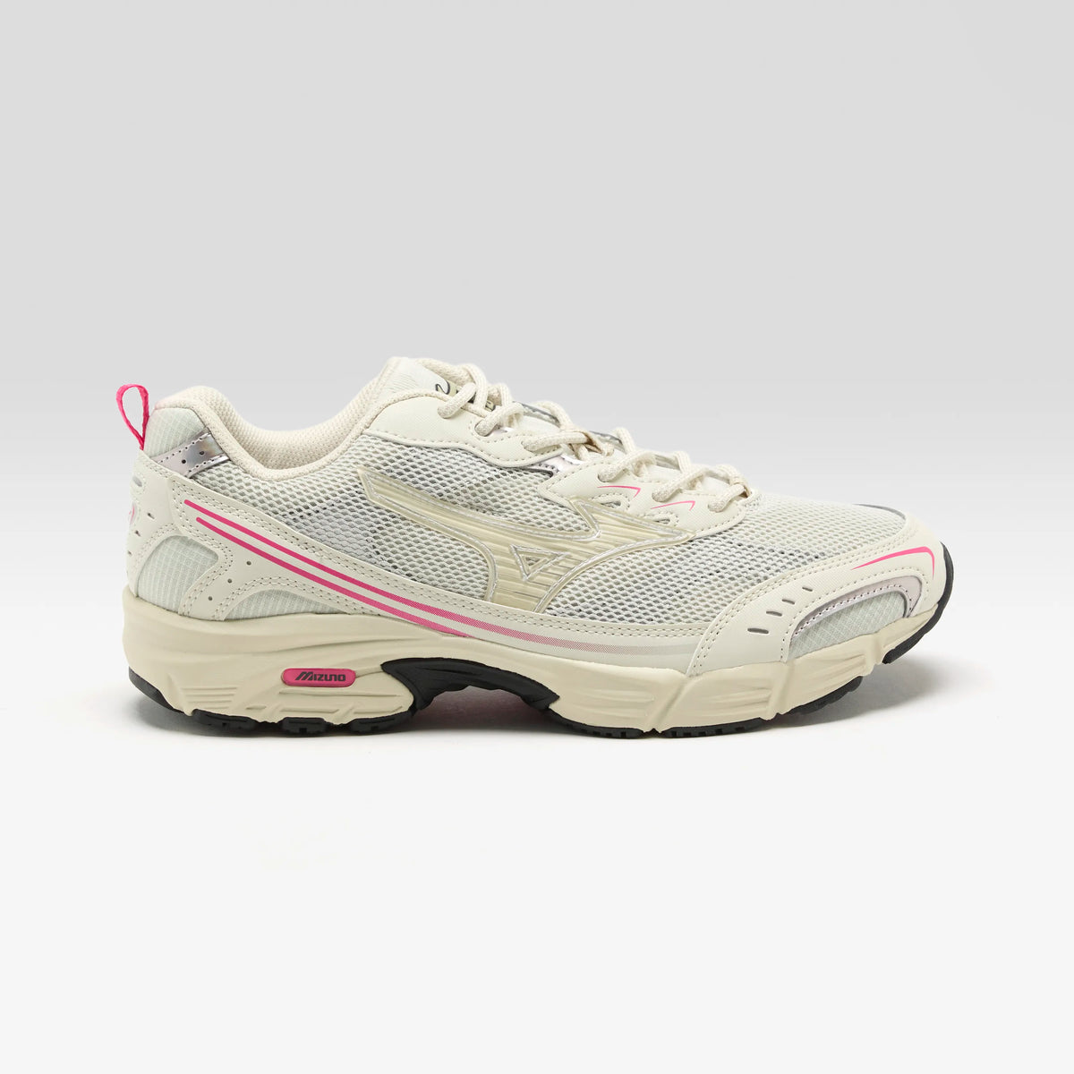 ジェロニモン　ミクラス Mizuno | MXR Glitch for Women | Bellerose