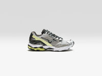 MIZUNO Wave Rider 10 for Women 
