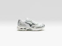 Wave Rider 10 For Women For Women | Bellerose