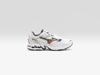Wave Mg4 Ls For Women For Women | Bellerose