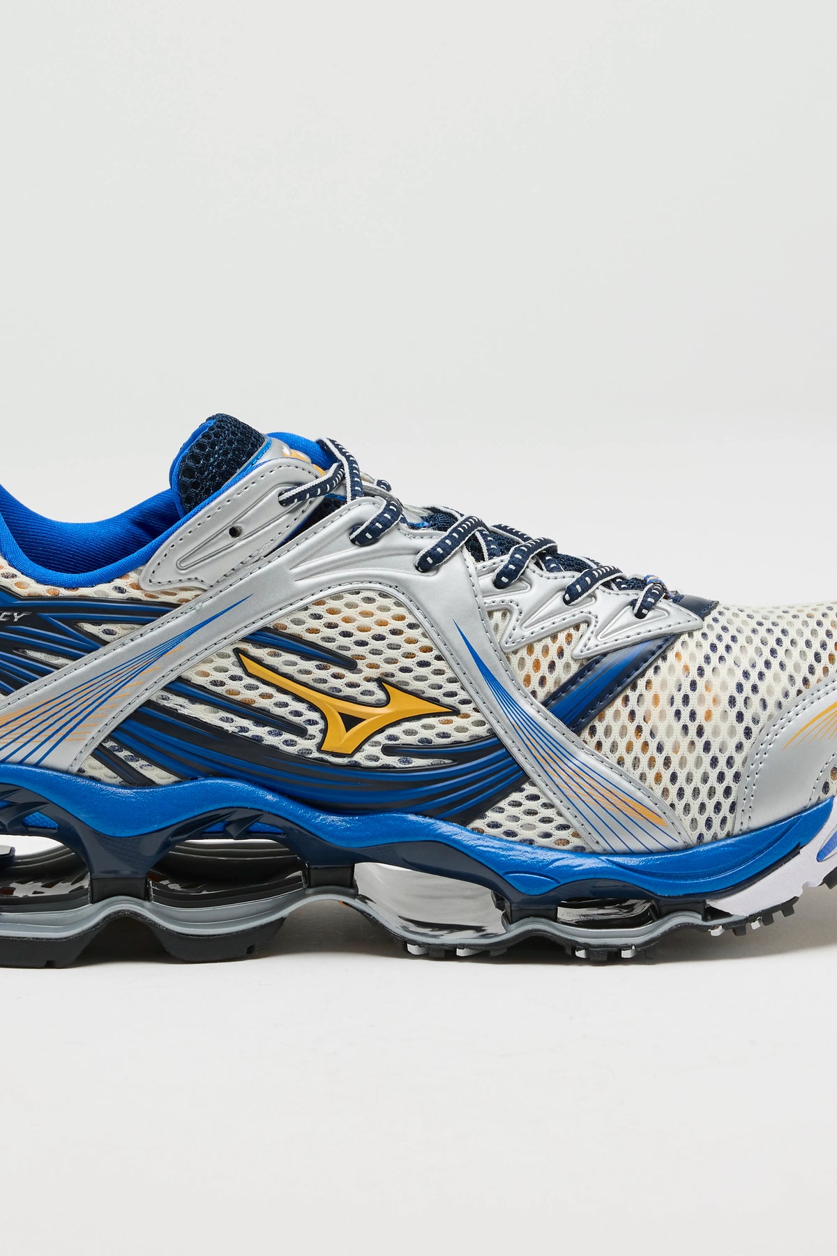 Wave Prophecy 1 for Men (262 / M / BLUE)