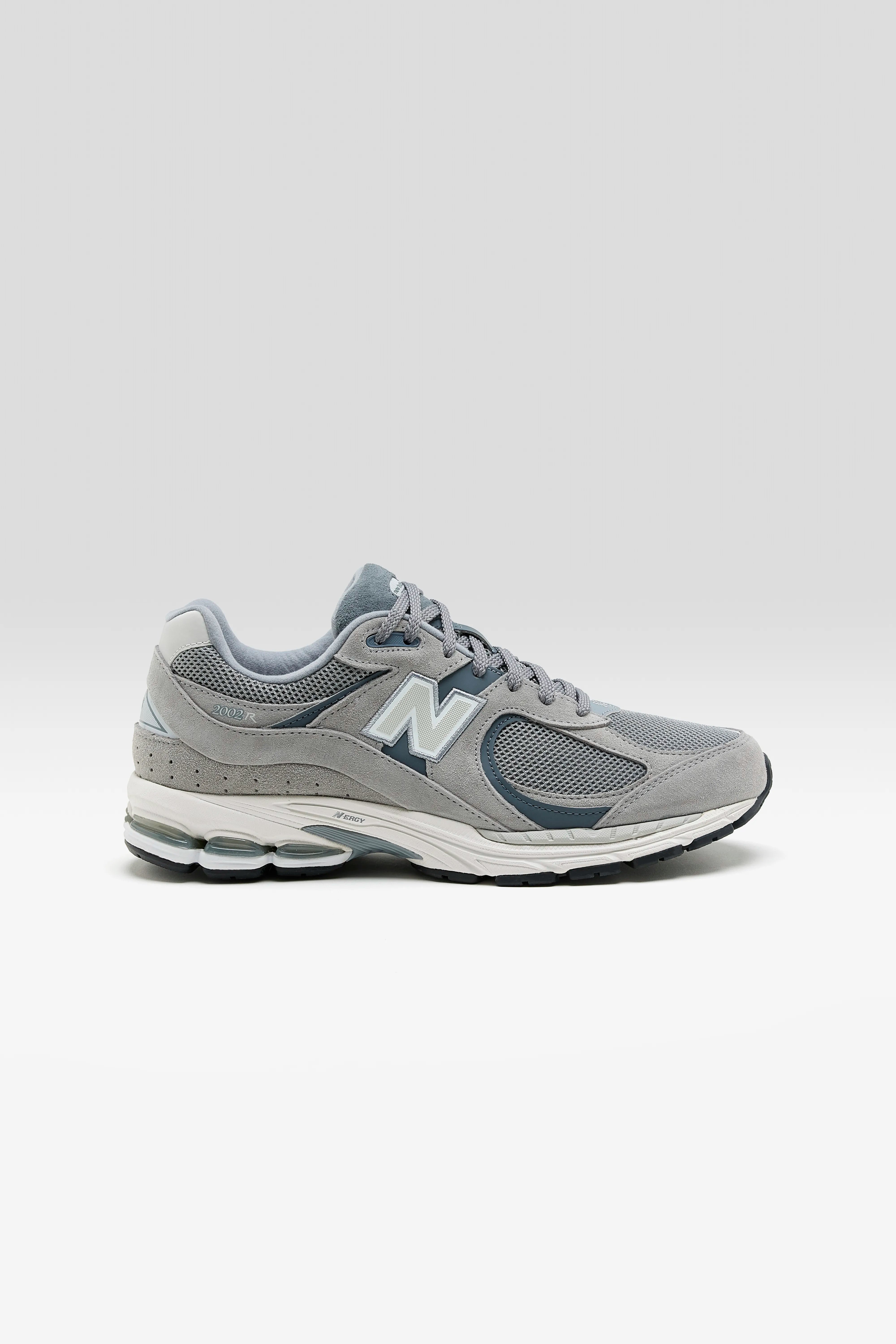 2002r Voor Heren Voor Heren | Bellerose