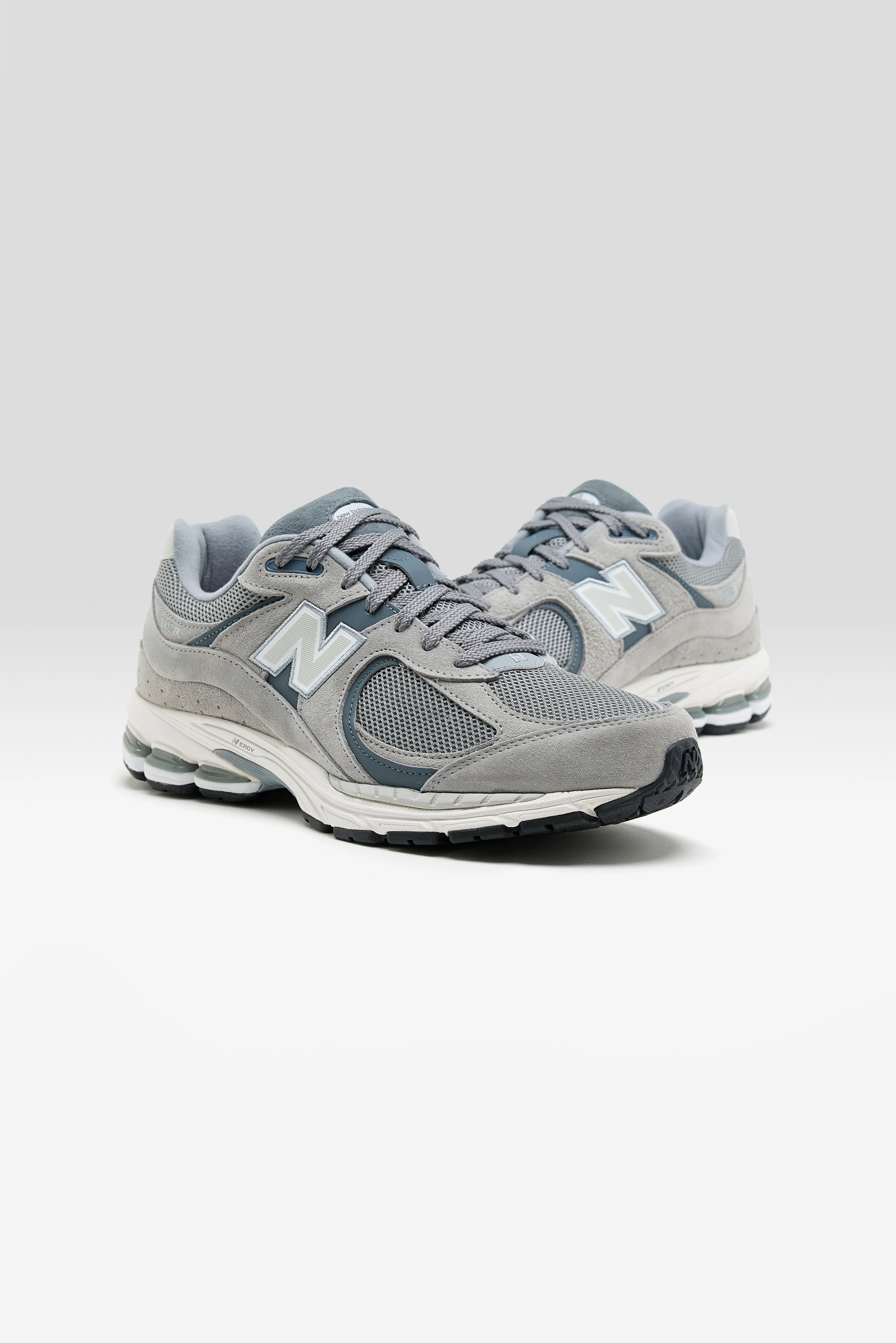 2002r Voor Heren Voor Heren | Bellerose