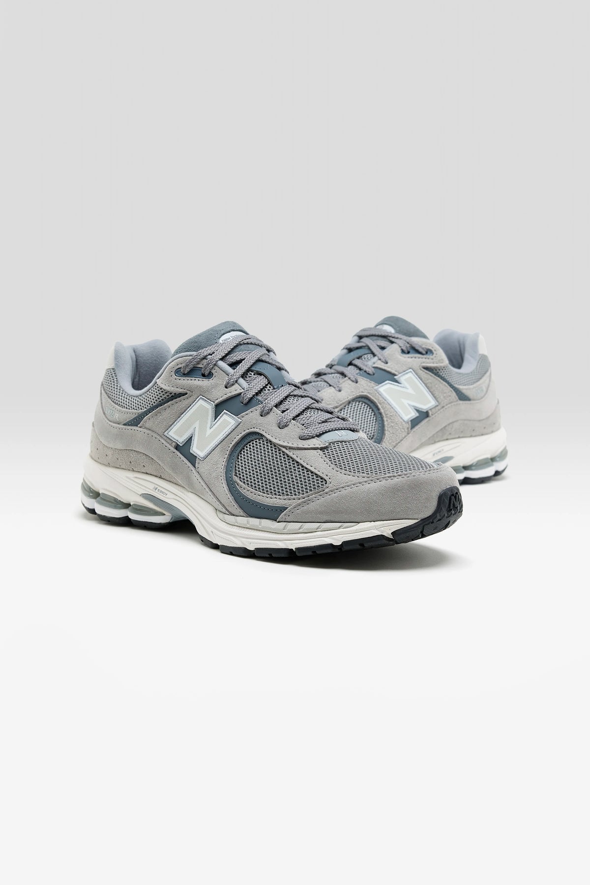 2002r For Men For Men | Bellerose