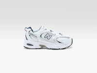 NEW BALANCE 530 voor Vrouwen 
