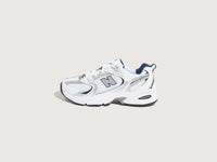 NEW BALANCE 530 For Women 
