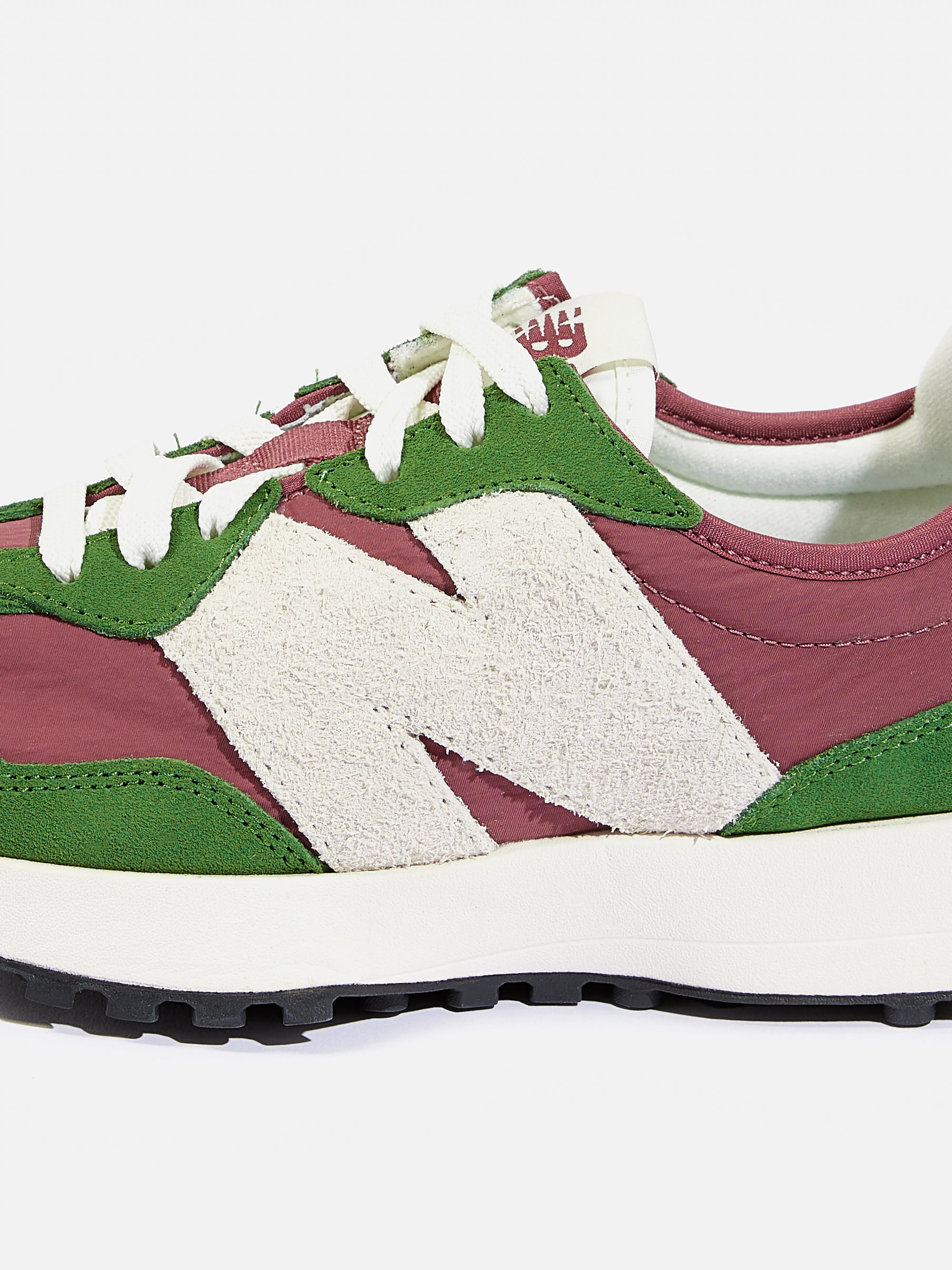 Ws327Uo Voor Vrouwen (232 / W / GREEN)