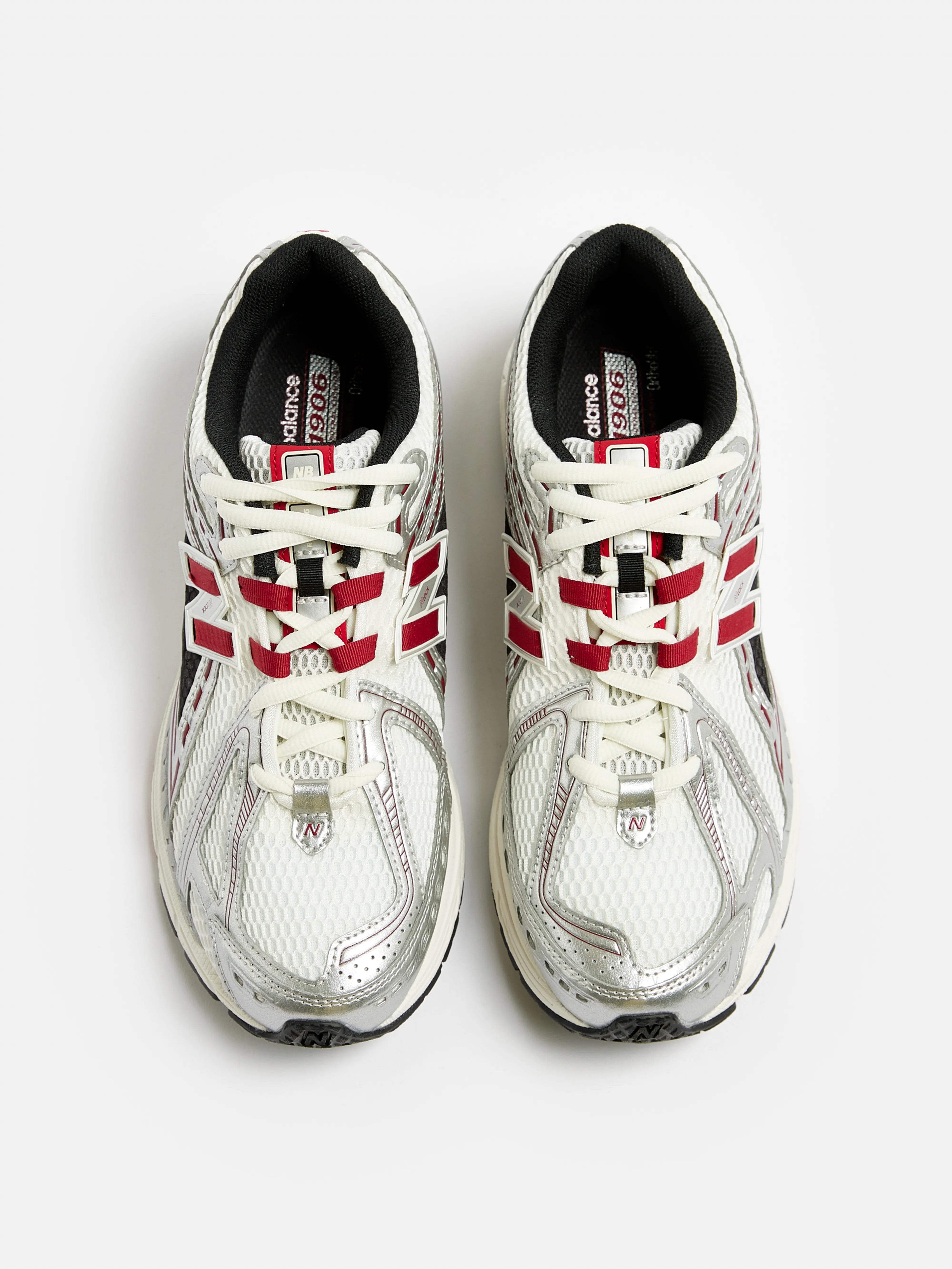 1906 For Men For Men | Bellerose