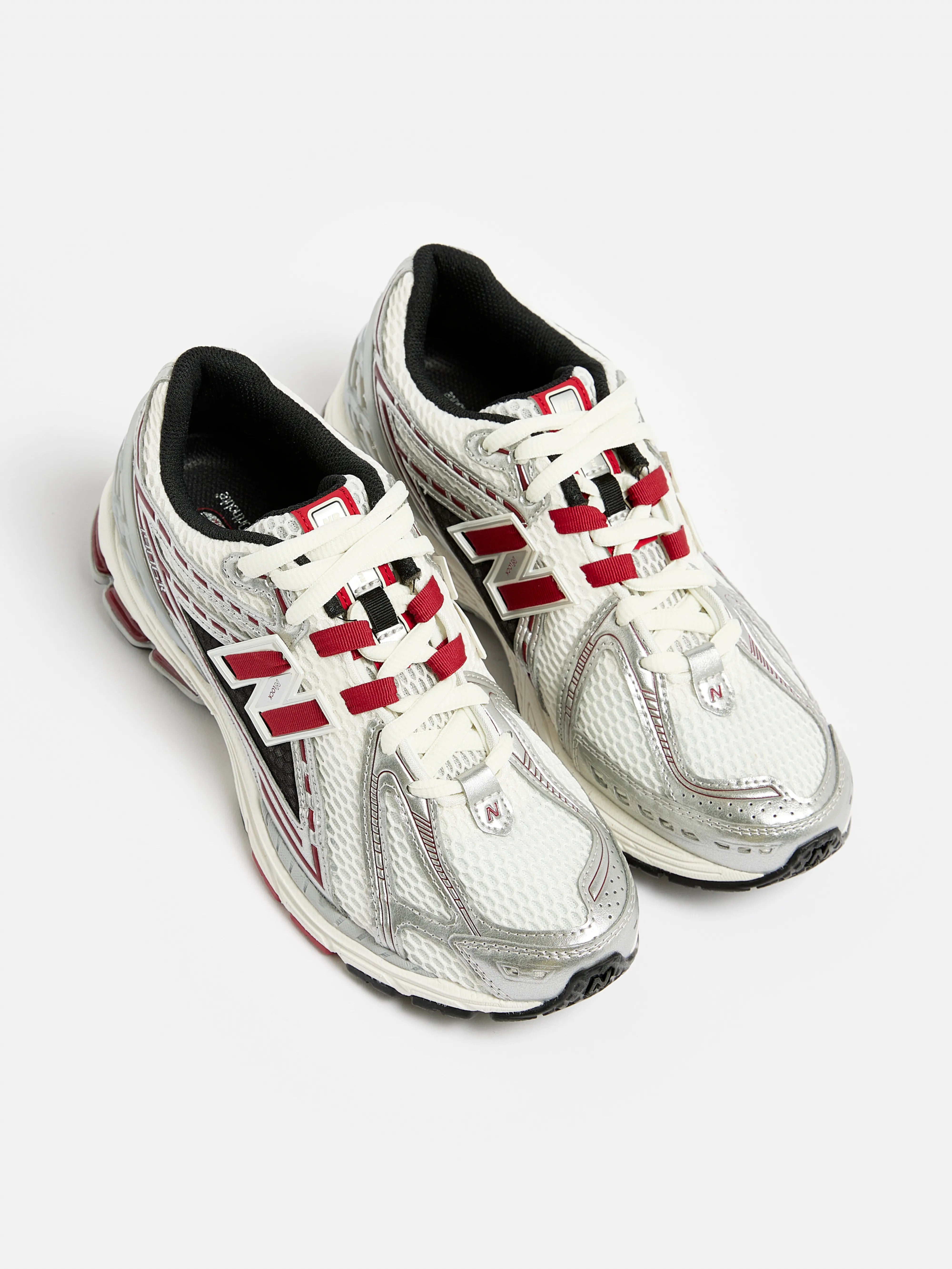 New Balance 1906R Sneakers voor Vrouwen Bellerose