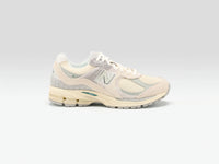NEW BALANCE 2002R voor Vrouwen 
