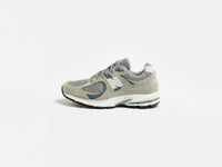 NEW BALANCE 2002R Pour Femmes 
