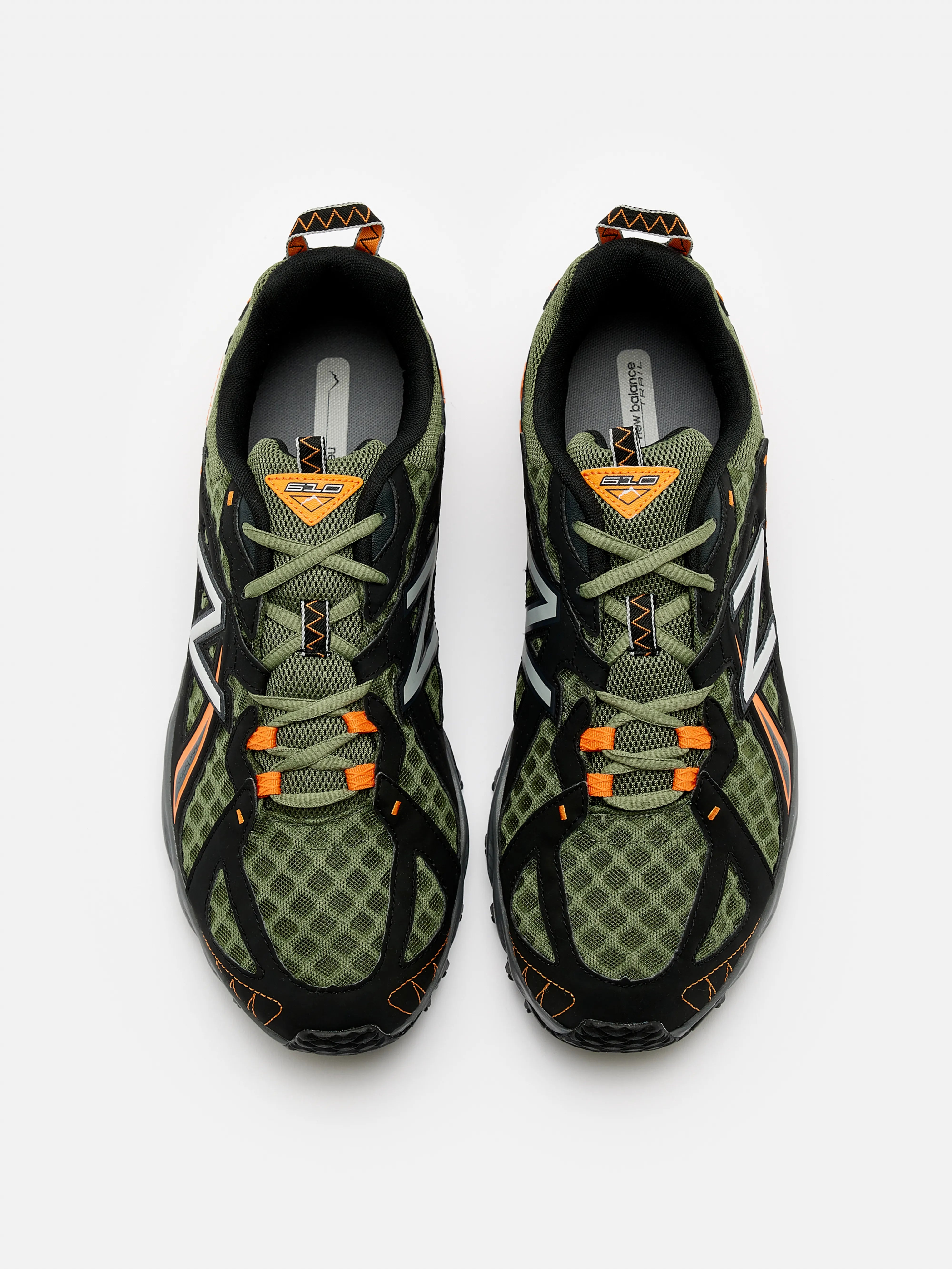 610v1 For Men For Men | Bellerose