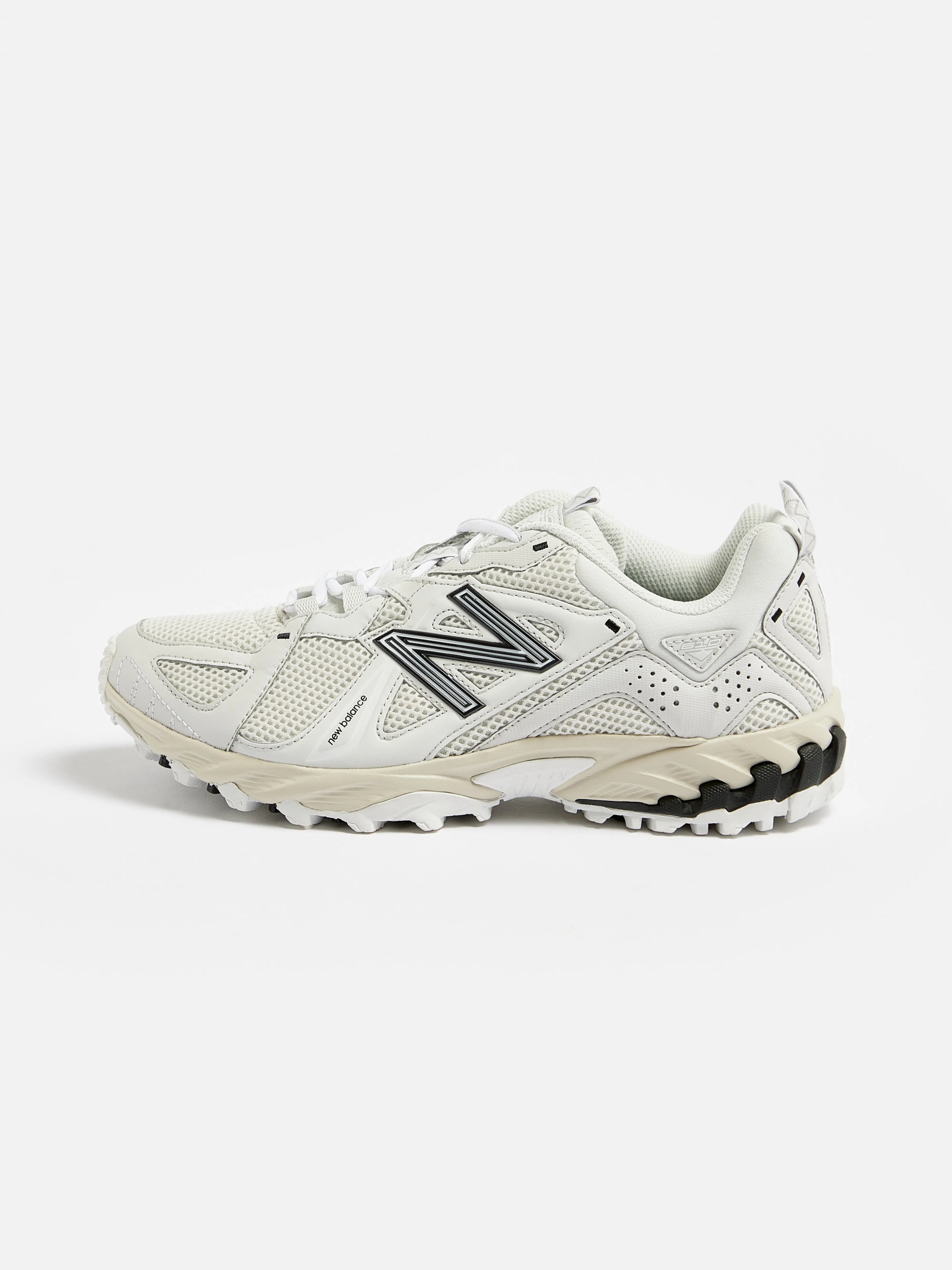610t For Women For Women | Bellerose