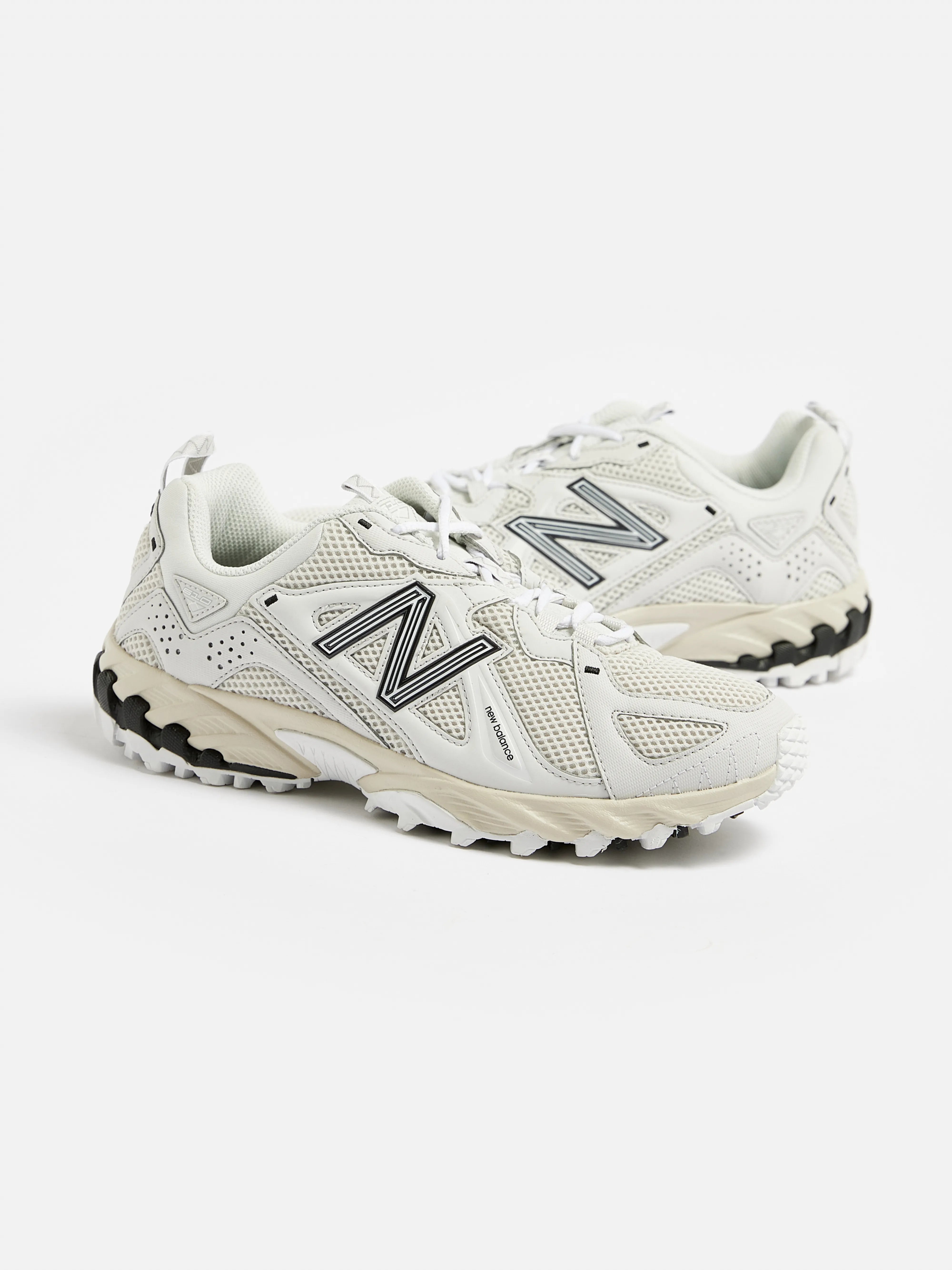 610t For Women For Women | Bellerose