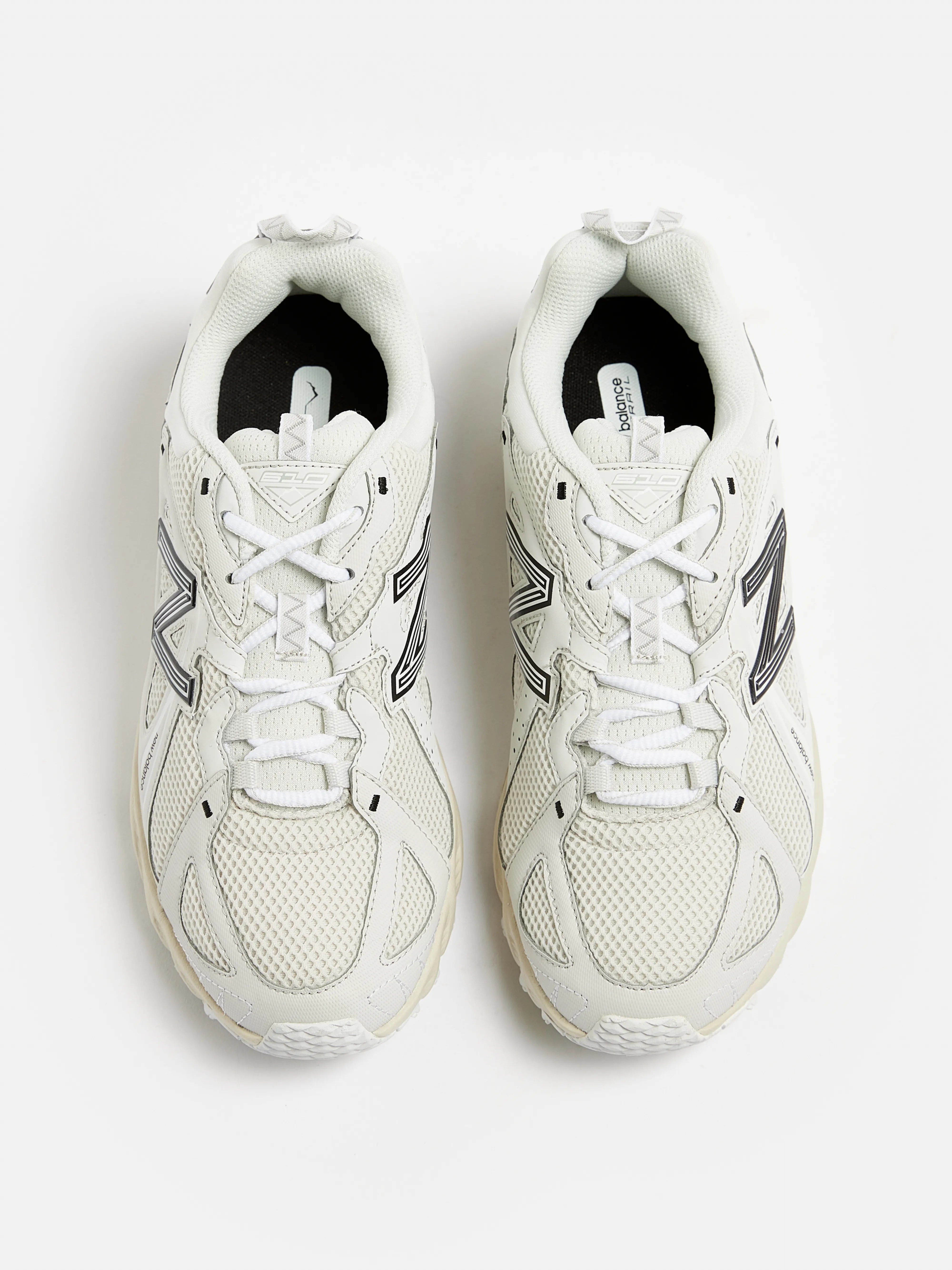 610t For Women For Women | Bellerose