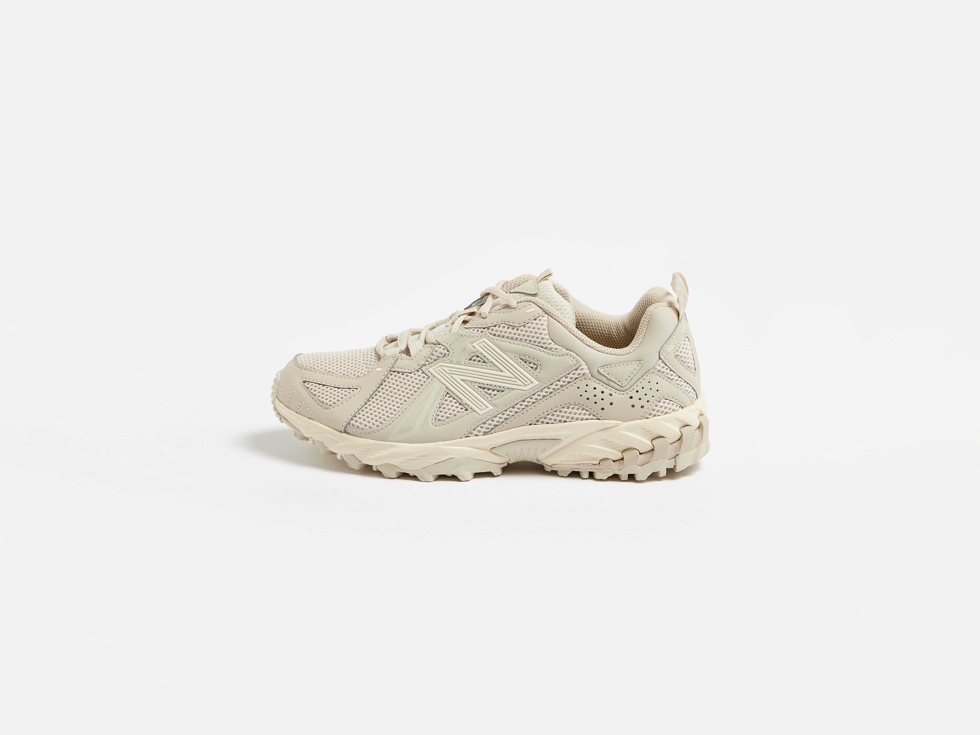 610T voor Vrouwen (242 / W / BEIGE)